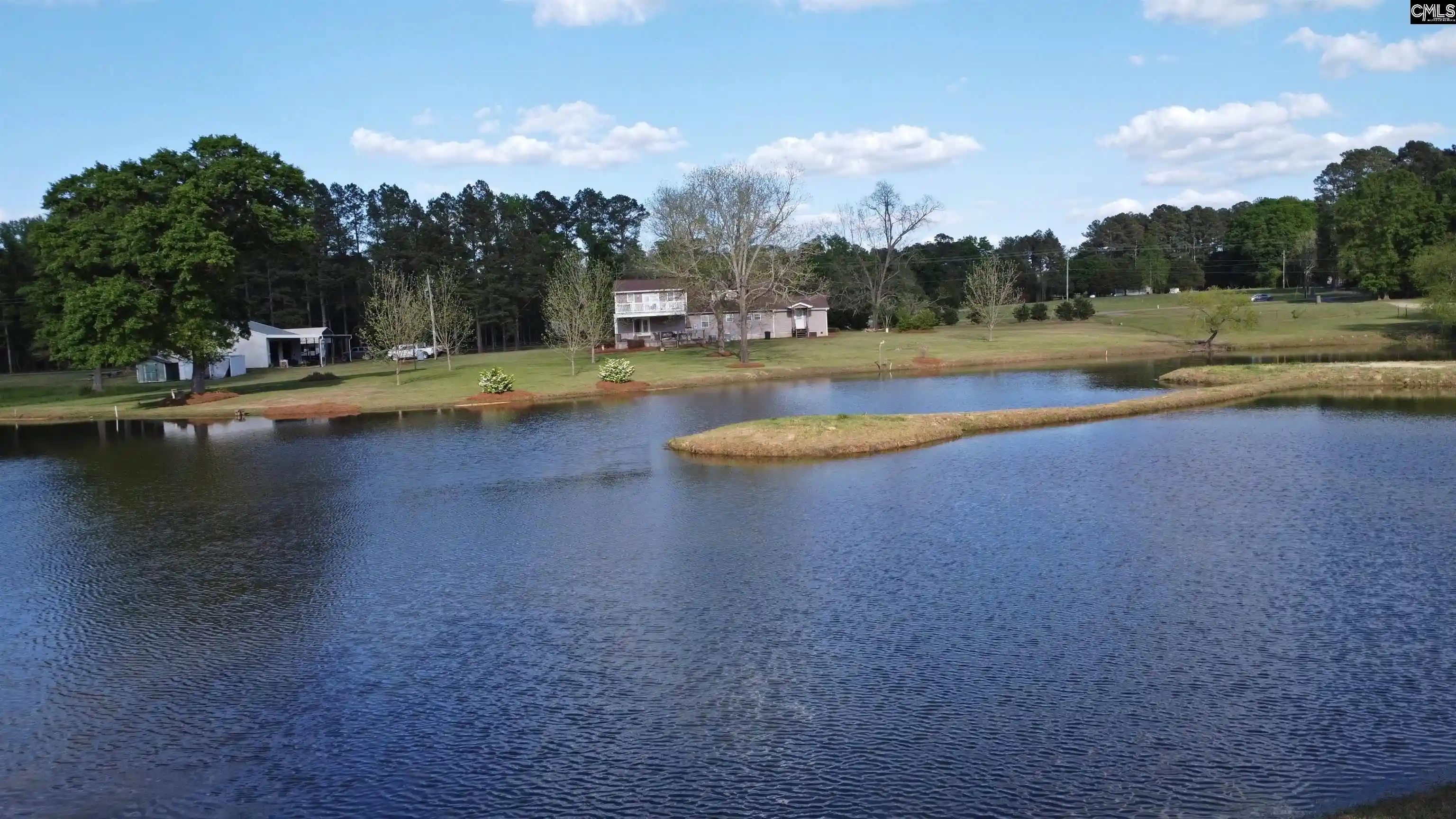 Homes for sale in Leesville, SC | 4473 Summerland, Leesville, SC 29070 | MLS# 630842