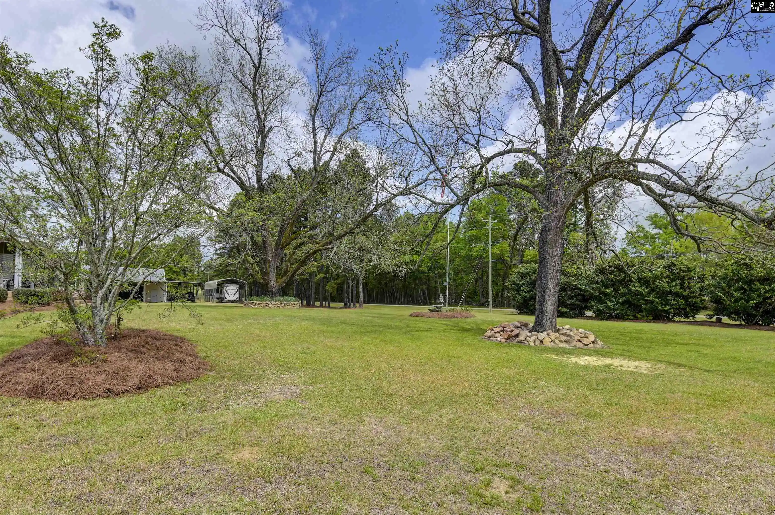 Homes for sale in Leesville, SC | 4473 Summerland, Leesville, SC 29070 | MLS# 630842