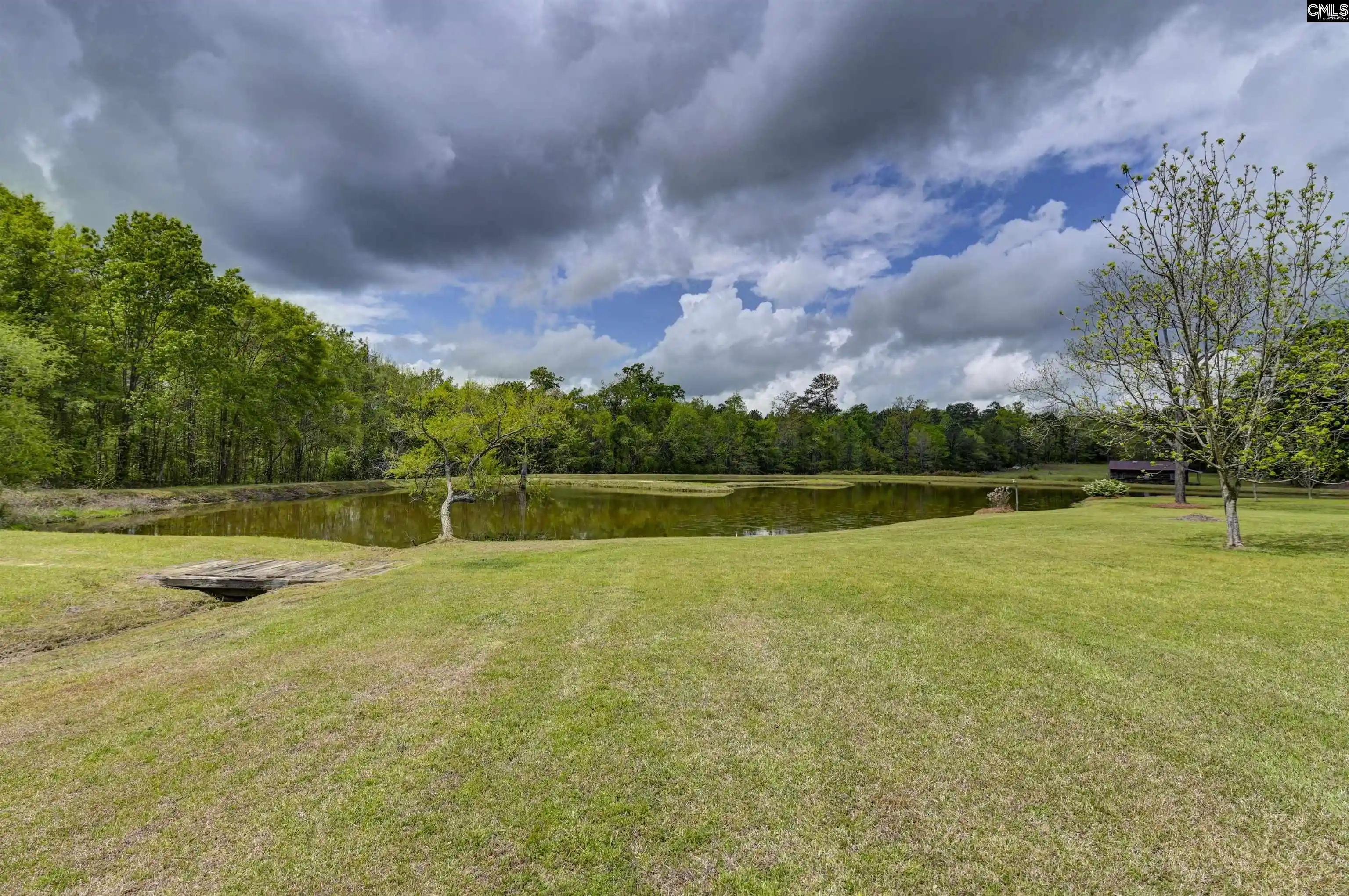 Homes for sale in Leesville, SC | 4473 Summerland, Leesville, SC 29070 | MLS# 630842