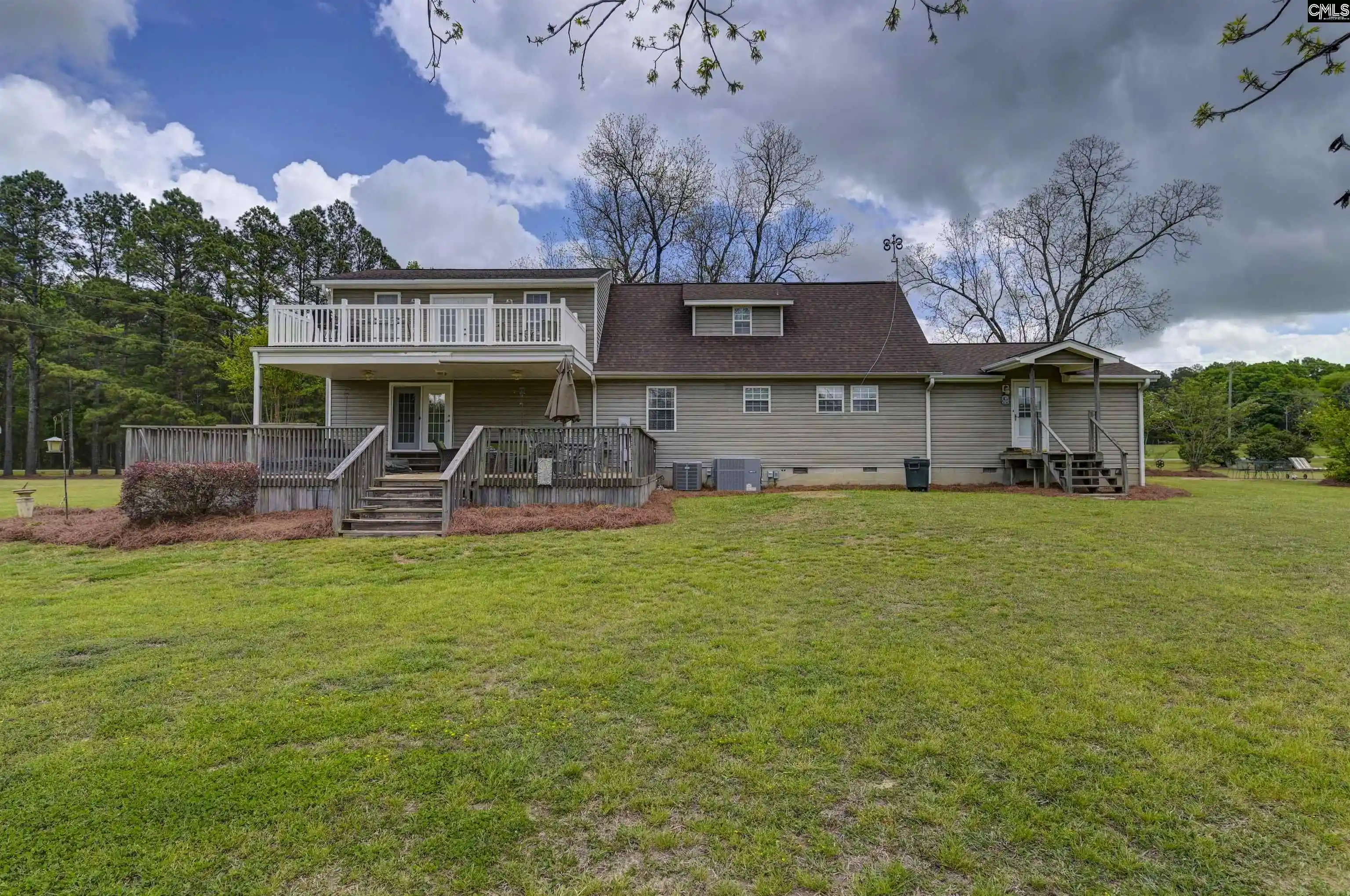 Homes for sale in Leesville, SC | 4473 Summerland, Leesville, SC 29070 | MLS# 630842