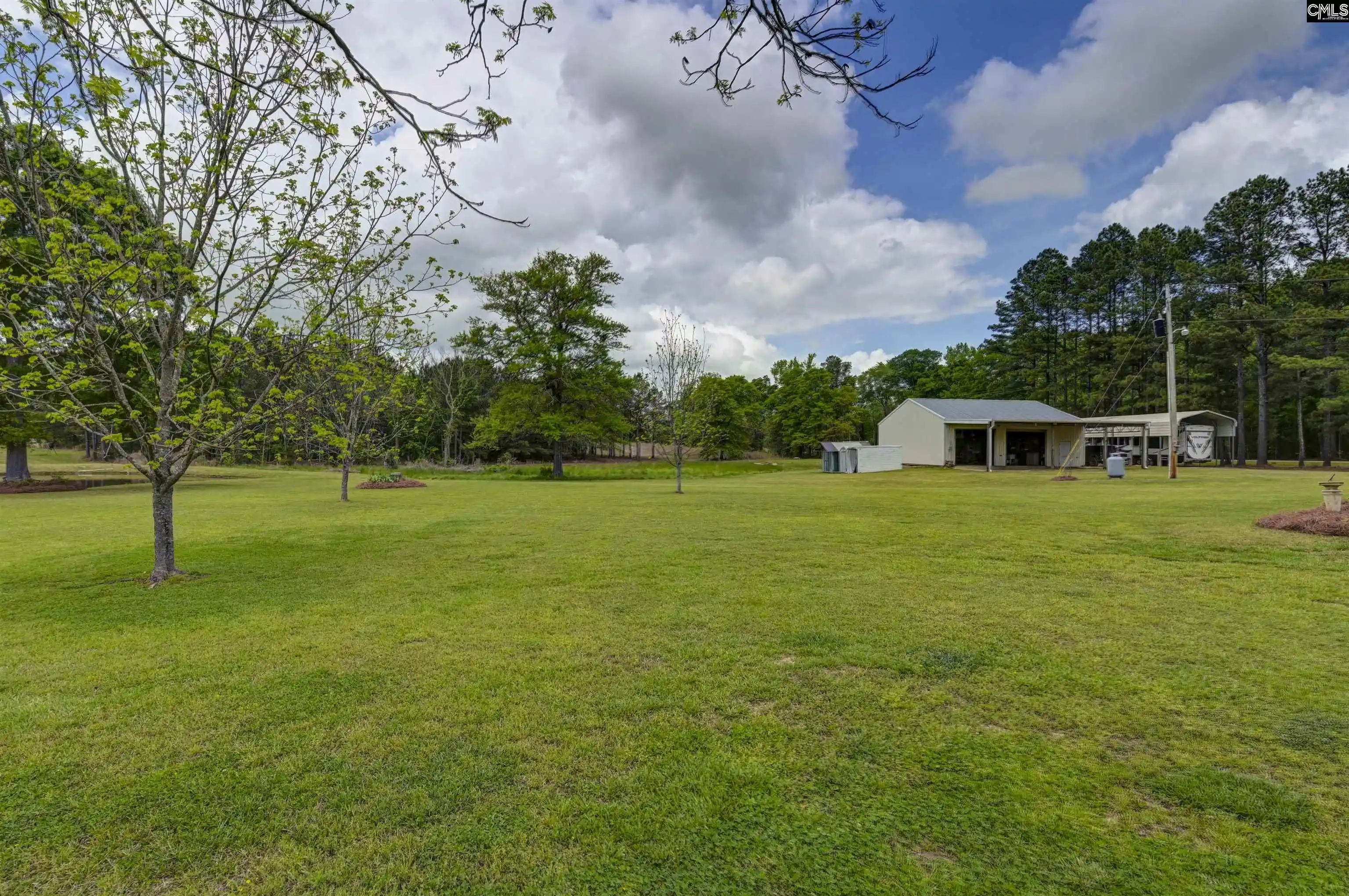 Homes for sale in Leesville, SC | 4473 Summerland, Leesville, SC 29070 | MLS# 630842
