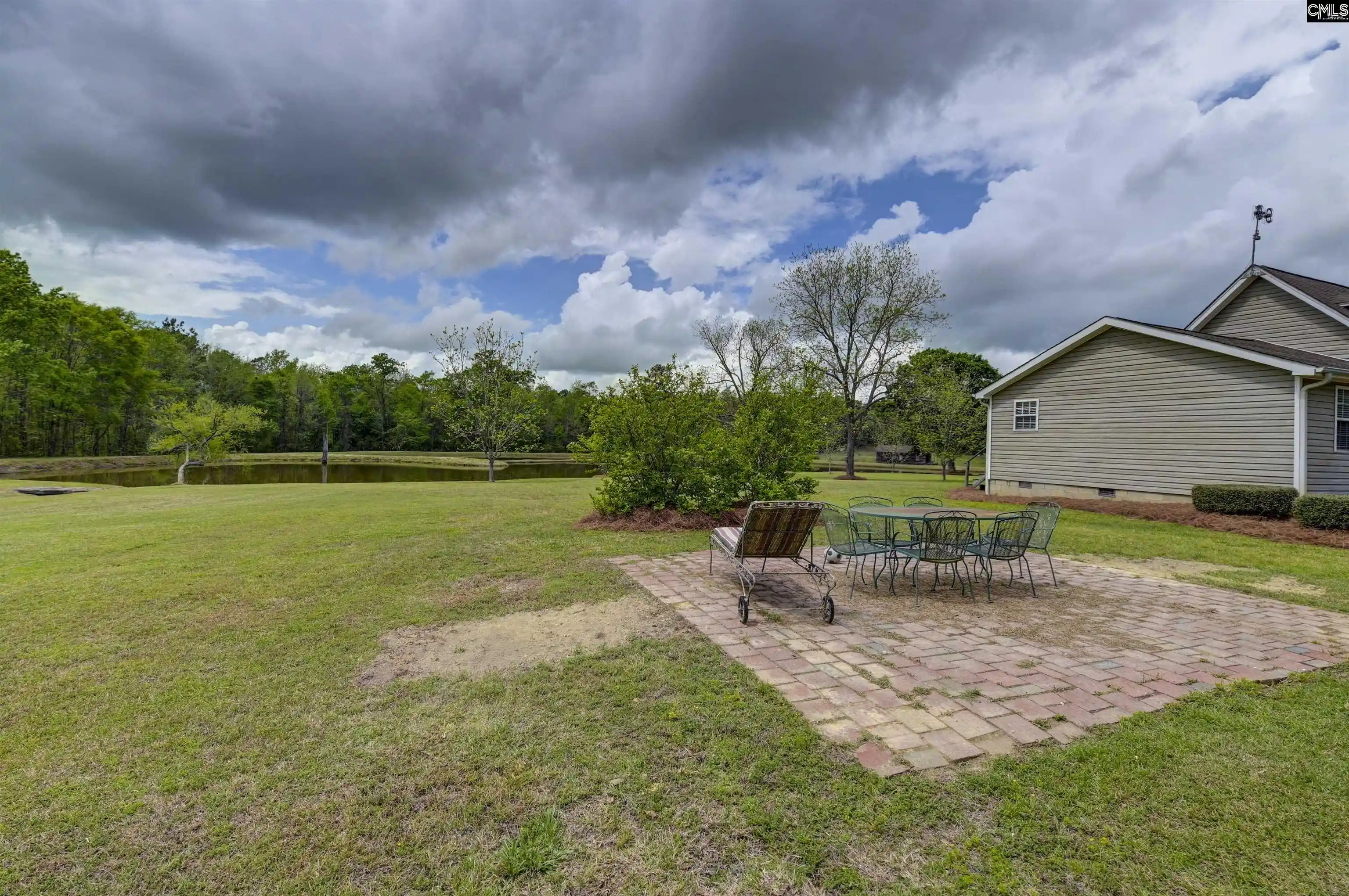 Homes for sale in Leesville, SC | 4473 Summerland, Leesville, SC 29070 | MLS# 630842