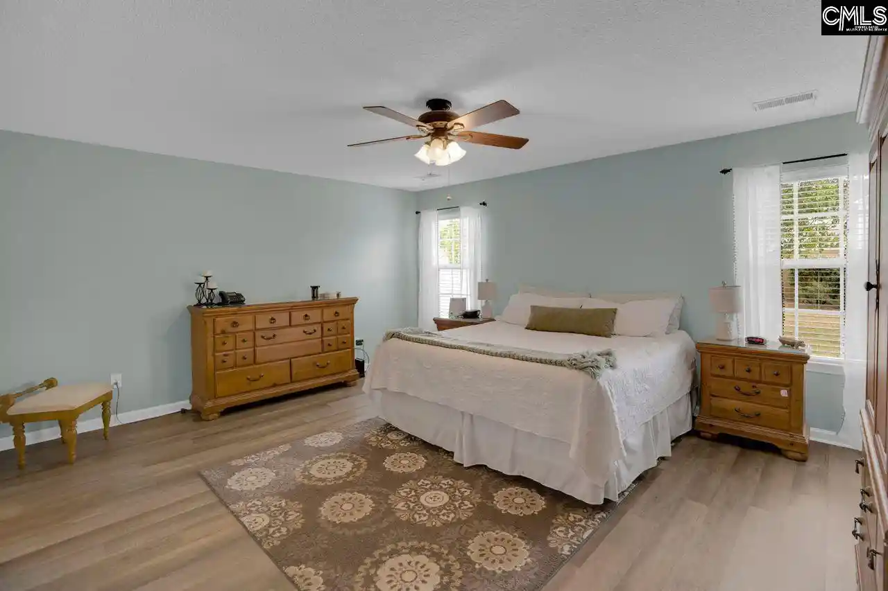 Photo 2 of Single family home for sale at 520 Blue Lake, Lexington, SC 29072 | MLS# 630845 | Listing updated on 2026-09-02