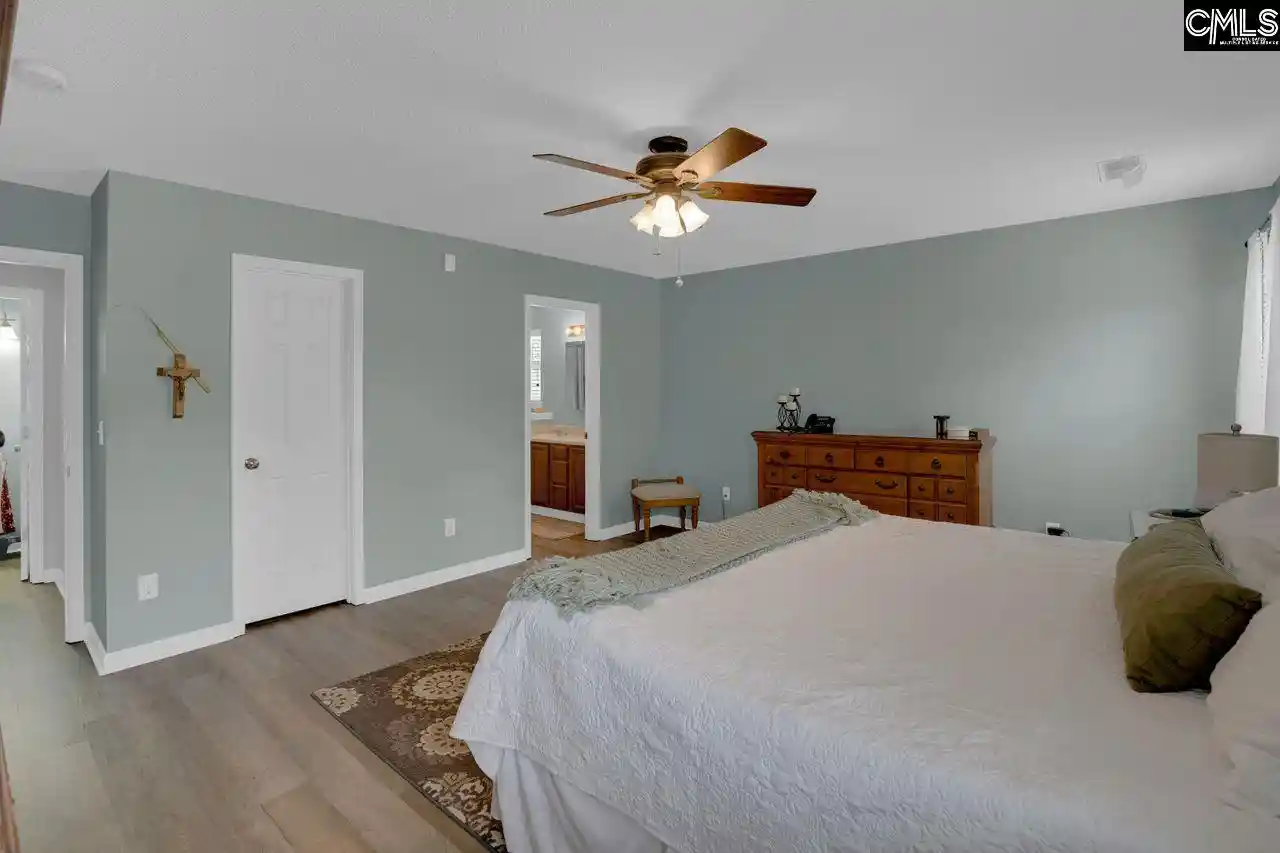 Photo 3 of Single family home for sale at 520 Blue Lake, Lexington, SC 29072 | MLS# 630845 | Listing updated on 2026-09-02