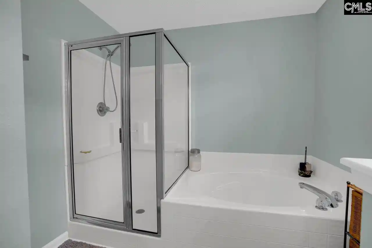 Photo 5 of Single family home for sale at 520 Blue Lake, Lexington, SC 29072 | MLS# 630845 | Listing updated on 2026-09-02