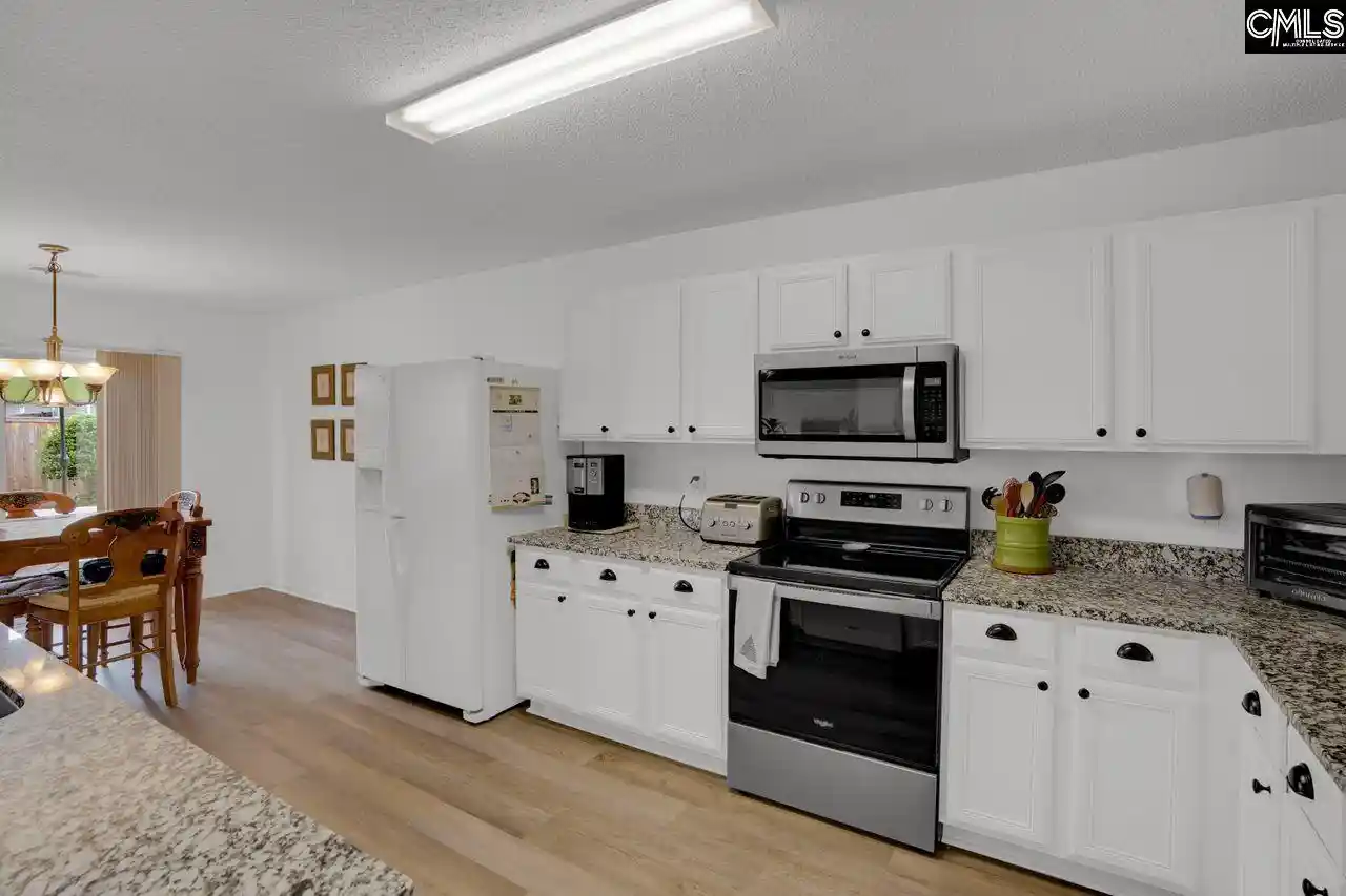 Photo 24 of Single family home for sale at 520 Blue Lake, Lexington, SC 29072 | MLS# 630845 | Listing updated on 2026-09-02