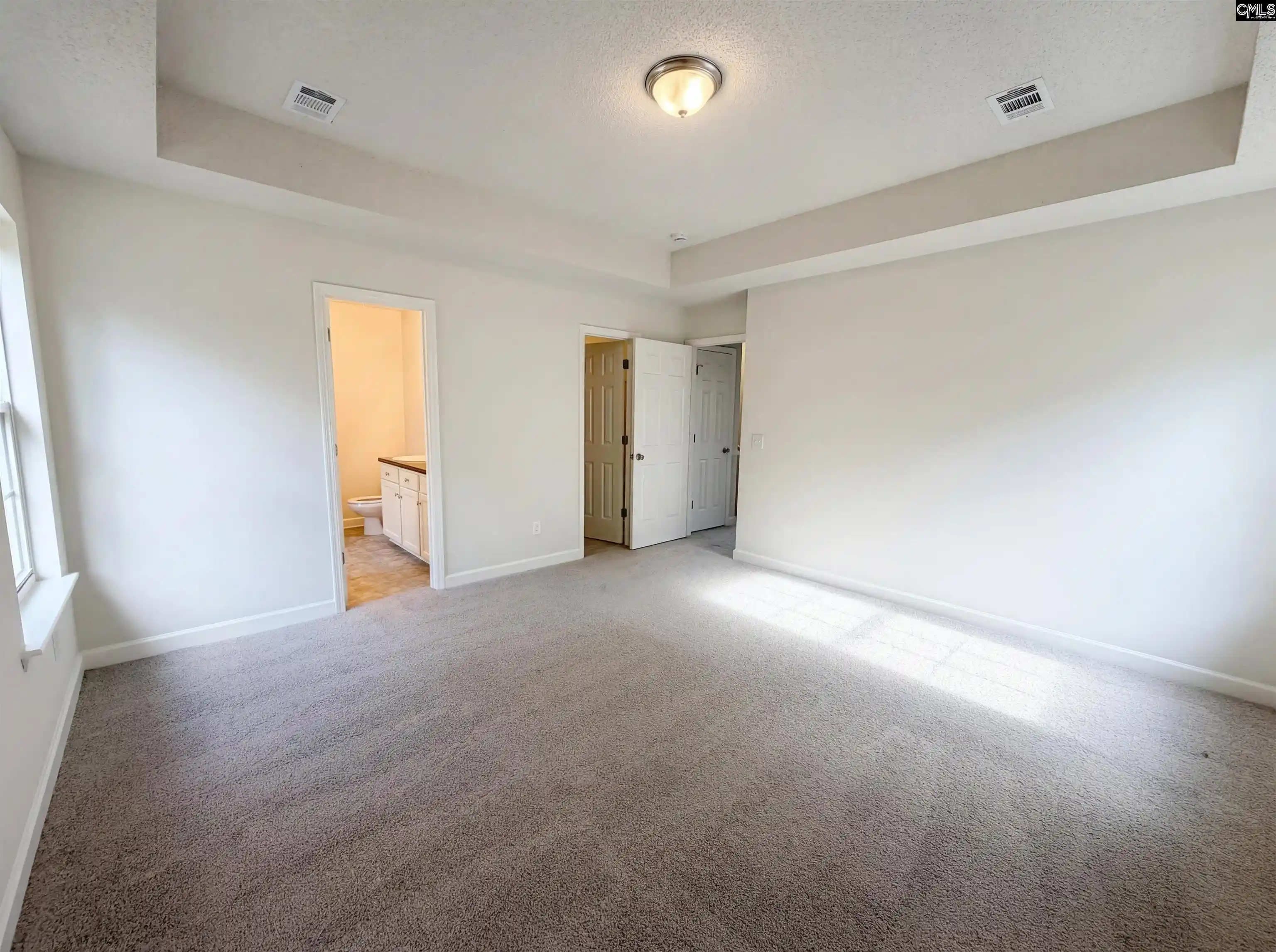 Photo 1 of Single family home for sale at 308 Algrave, Columbia, SC 29229 | MLS# 630852 | Listing updated on 2026-10-20