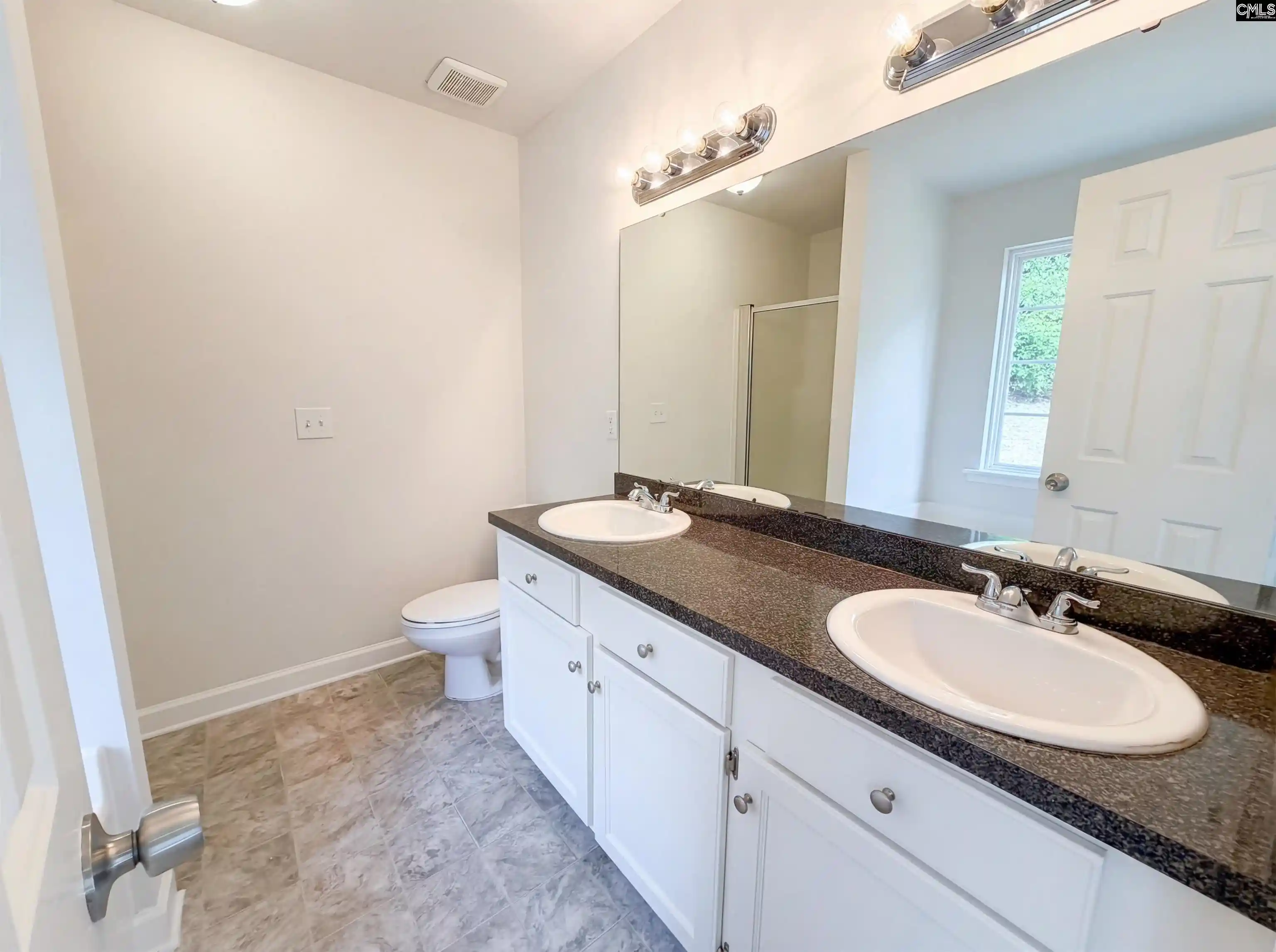 Photo 2 of Single family home for sale at 308 Algrave, Columbia, SC 29229 | MLS# 630852 | Listing updated on 2026-10-20