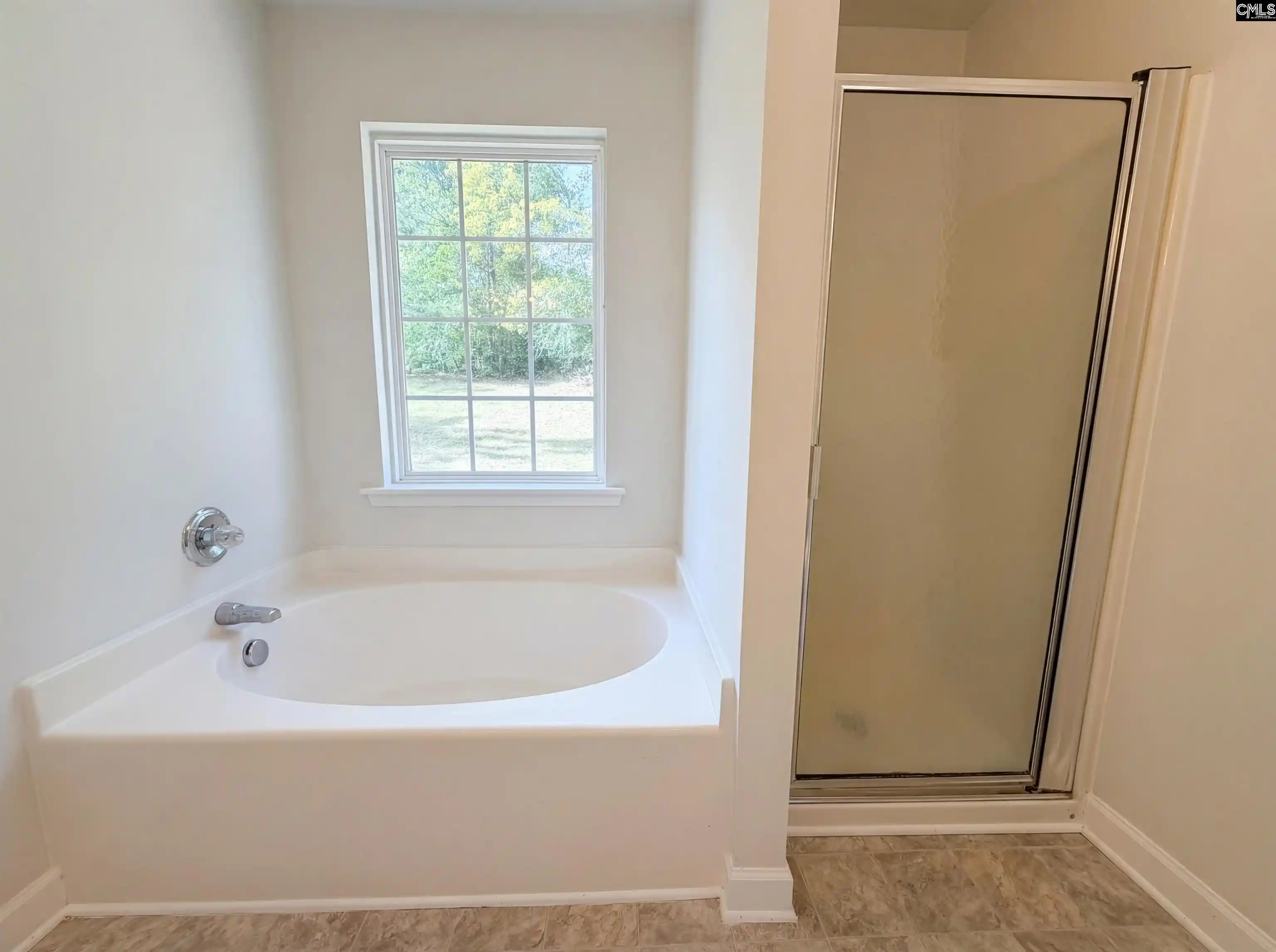 Photo 3 of Single family home for sale at 308 Algrave, Columbia, SC 29229 | MLS# 630852 | Listing updated on 2026-10-20