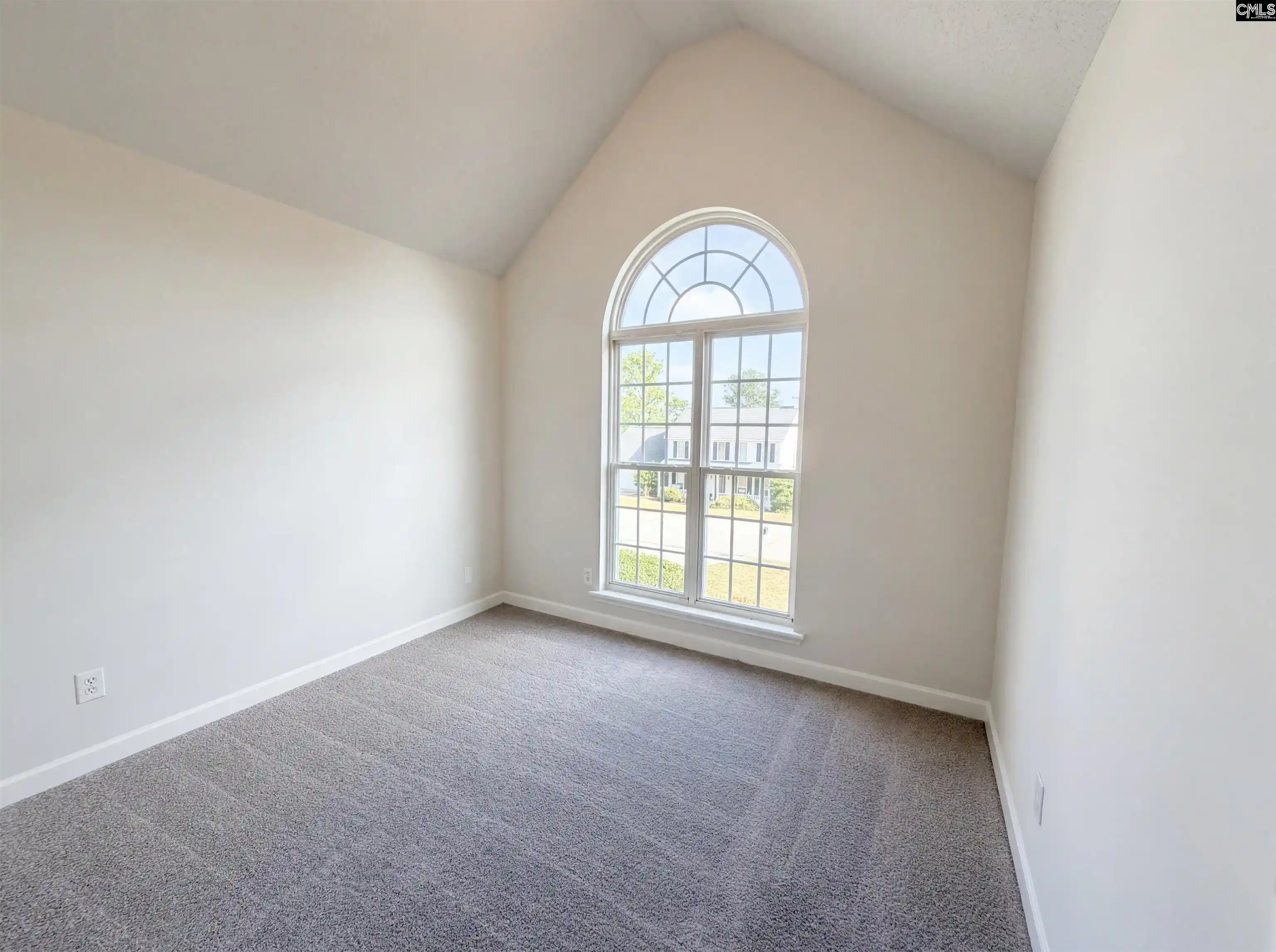 Photo 4 of Single family home for sale at 308 Algrave, Columbia, SC 29229 | MLS# 630852 | Listing updated on 2026-10-20