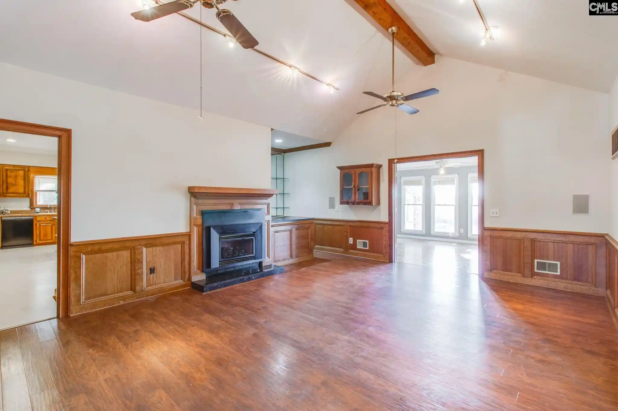 Photo 2 of Sale Pending at 308 Valley Springs, Columbia, SC 29223 | MLS# 630854 | Listing updated on 2026-08-29