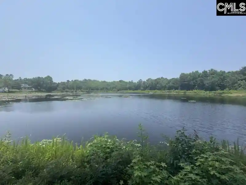 1st image of Mossborough, Lexington, SC 29073 | MLS# 630857