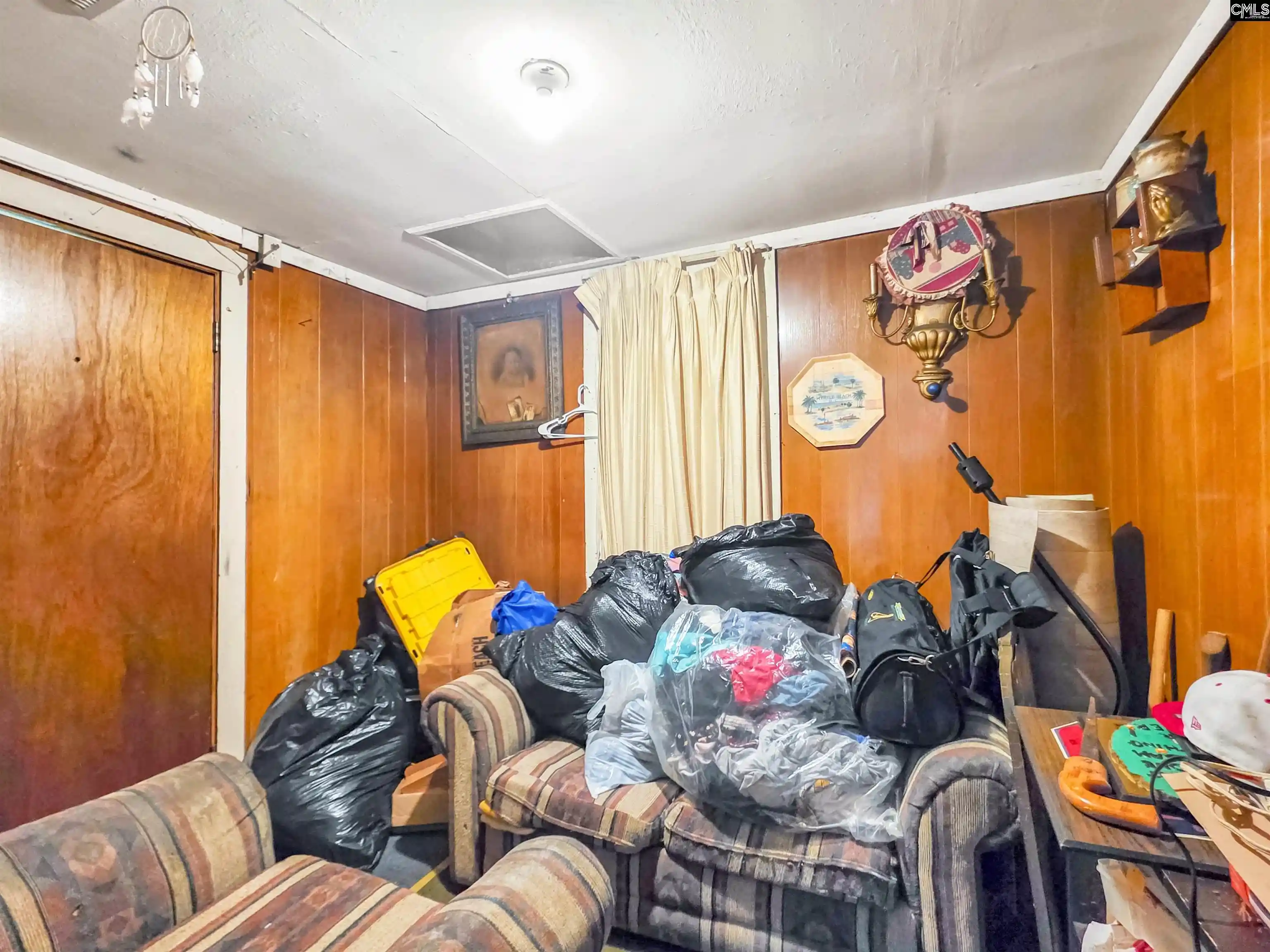 3rd image of 1655 Irvin, Orangeburg, SC 29115 | MLS# 630876