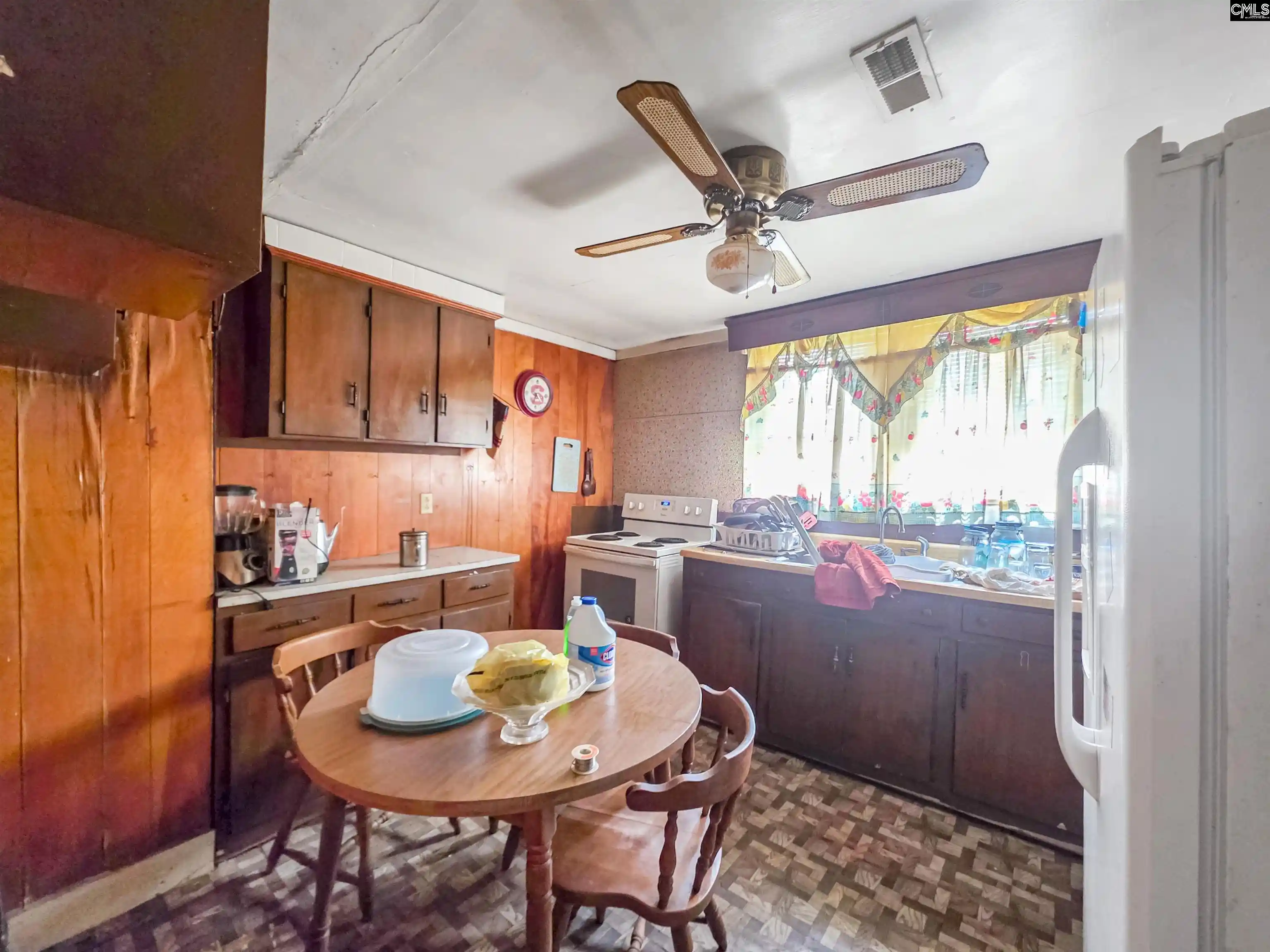 5th image of 1655 Irvin, Orangeburg, SC 29115 | MLS# 630876