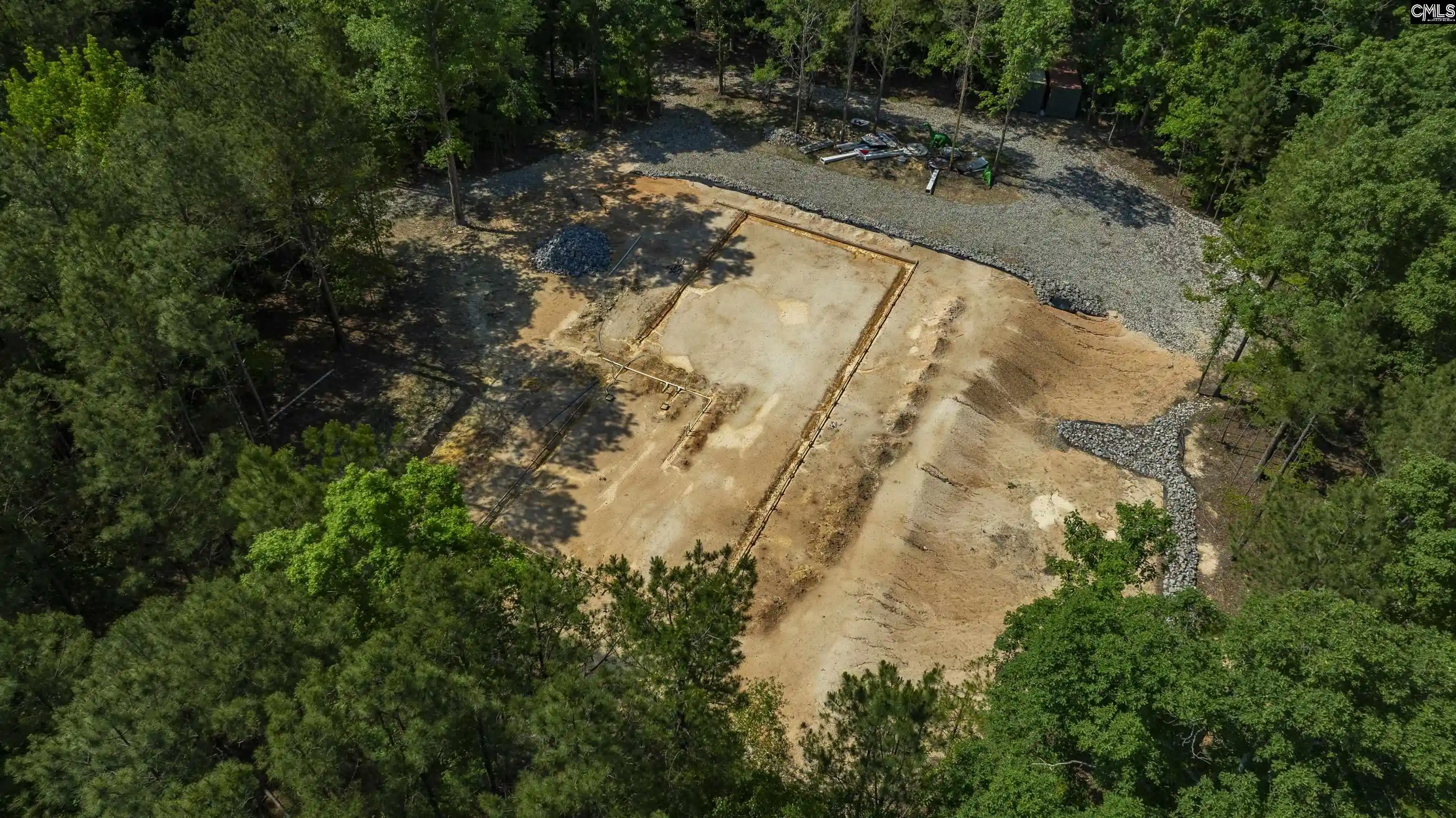 Photo 2 of Land for sale at 0 Lake Village, Leesville, SC 29070 | MLS# 630886 | Listing updated on 2026-07-28