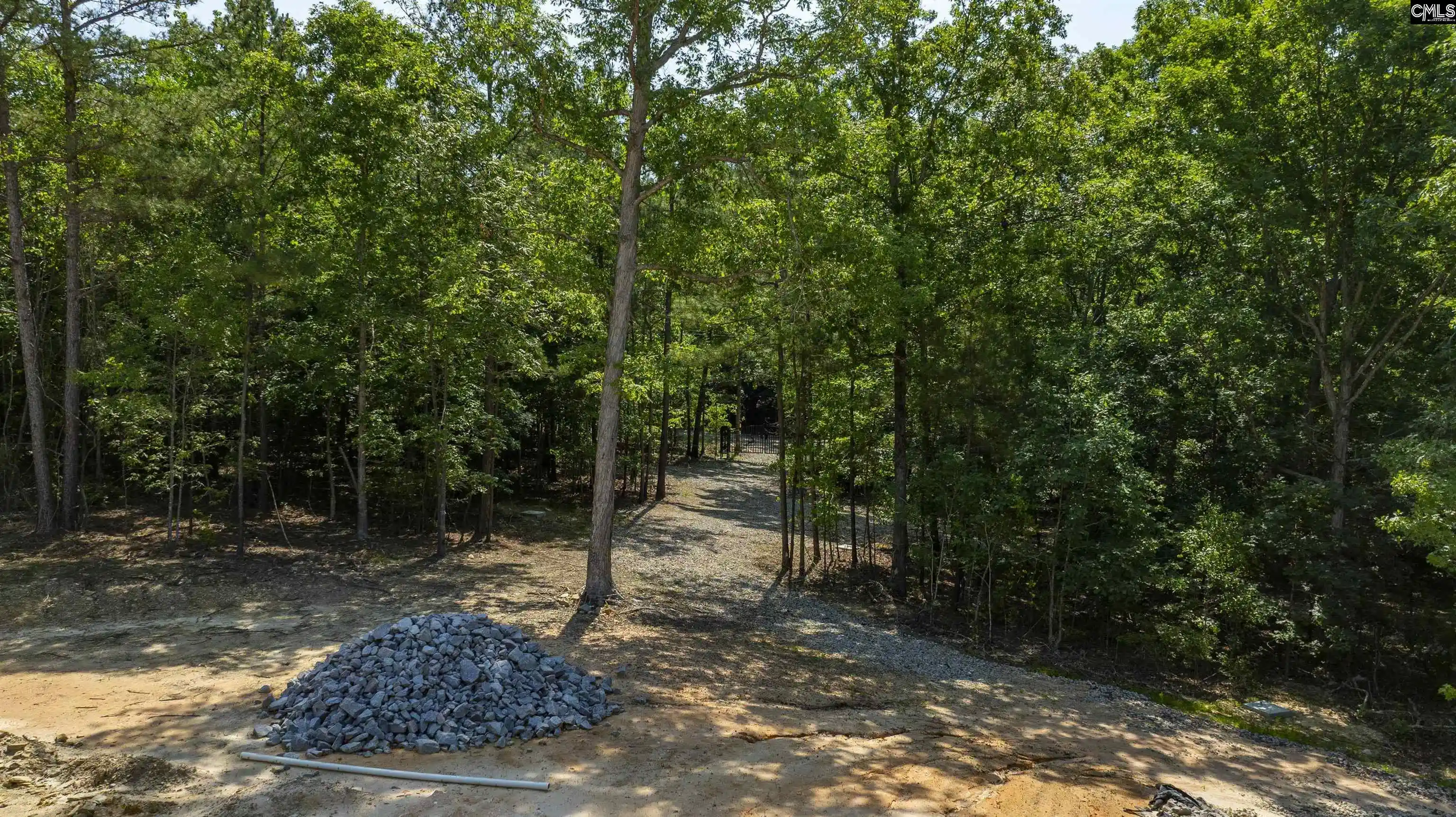 Photo 3 of Land for sale at 0 Lake Village, Leesville, SC 29070 | MLS# 630886 | Listing updated on 2026-07-28