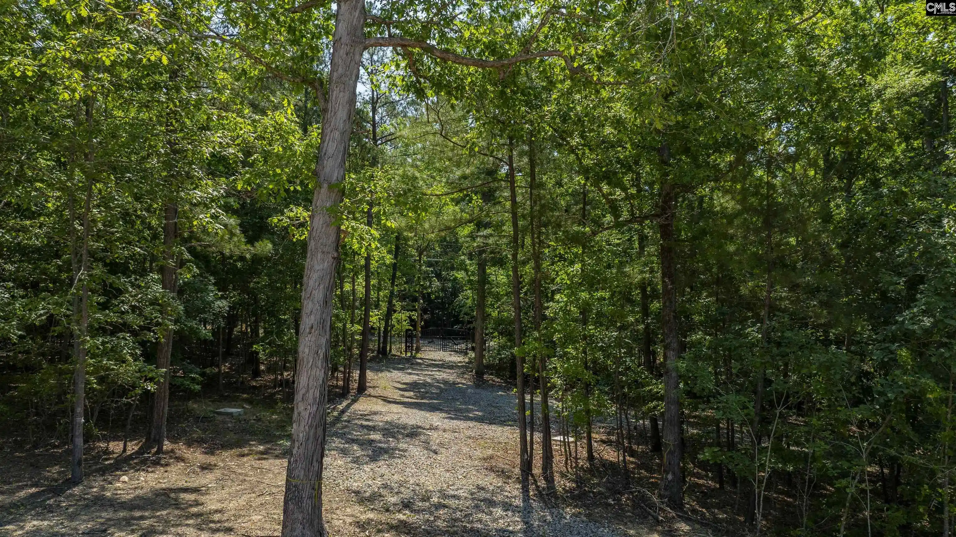 Photo 4 of Land for sale at 0 Lake Village, Leesville, SC 29070 | MLS# 630886 | Listing updated on 2026-07-28