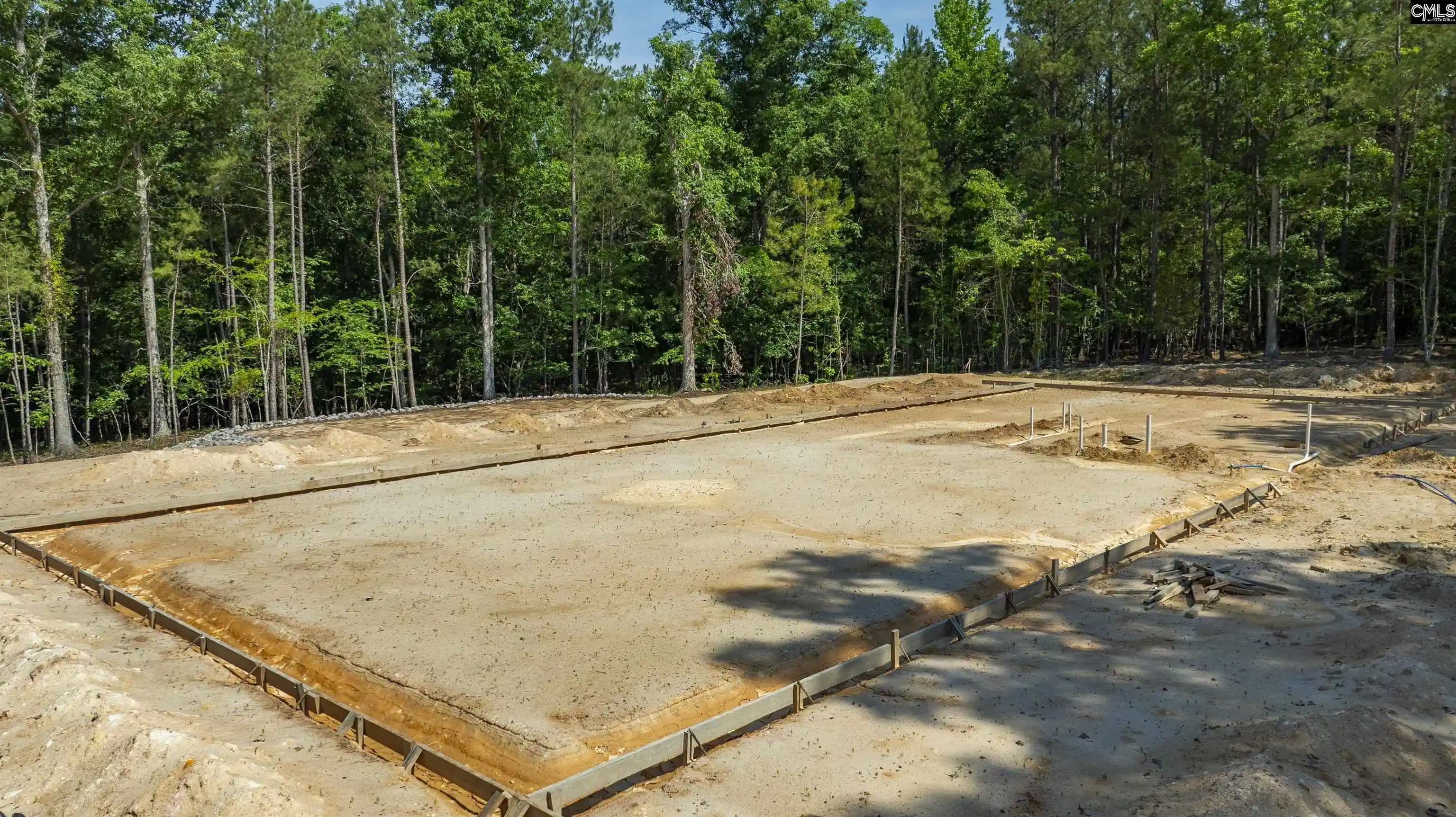 Photo 5 of Land for sale at 0 Lake Village, Leesville, SC 29070 | MLS# 630886 | Listing updated on 2026-07-28