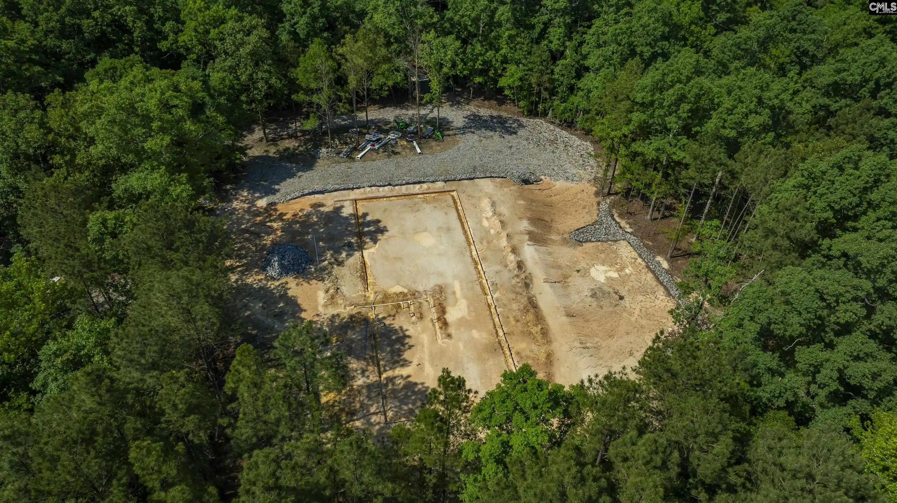 Photo 43 of Land for sale at 0 Lake Village, Leesville, SC 29070 | MLS# 630886 | Listing updated on 2026-07-28