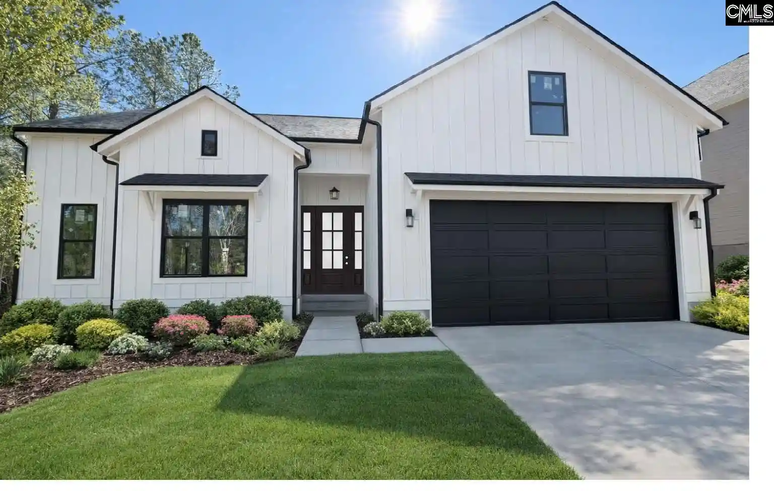 Photo 2 of Single family home for sale at 144 Playground, Blythewood, SC 29016 | MLS# 630890 | Listing updated on 2026-08-19