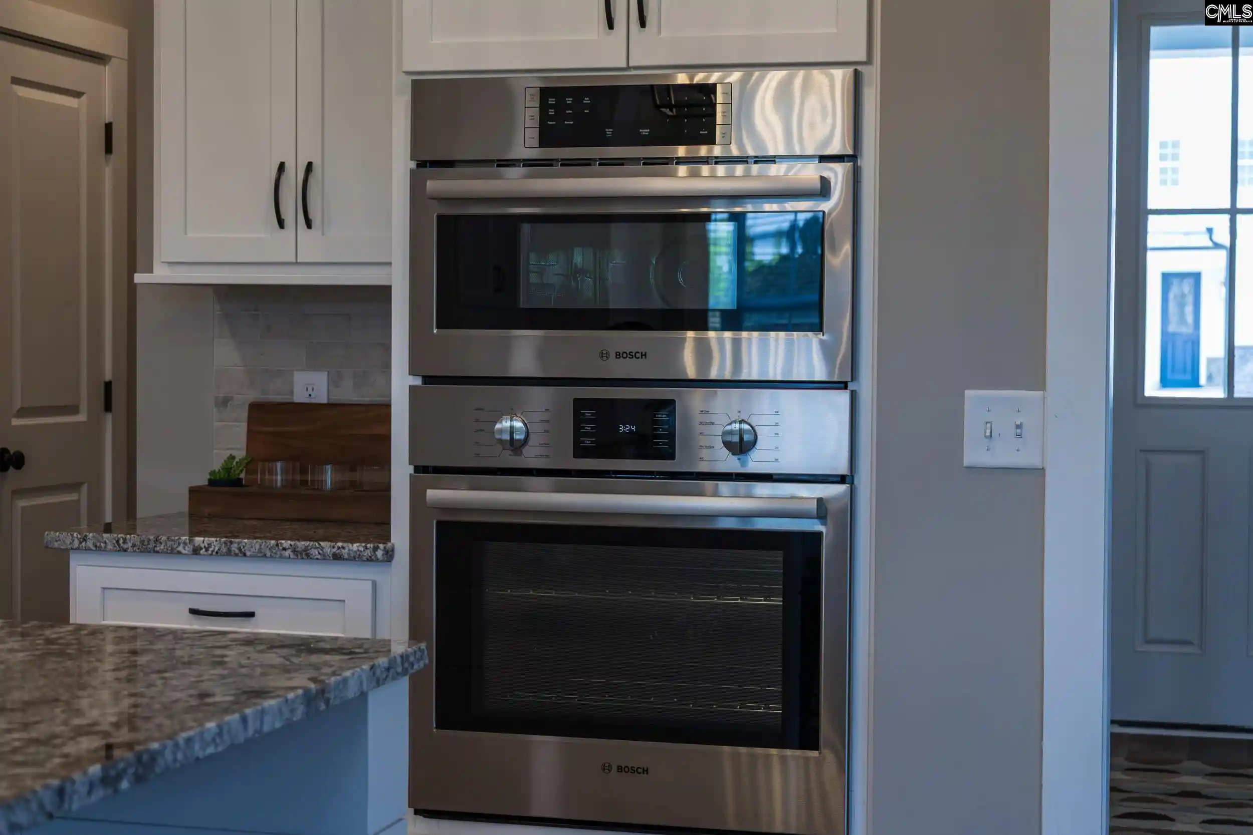 Photo 3 of Single family home for sale at 2028 Shallow Bluff, Lexington, SC 29072 | MLS# 630895 | Listing updated on 2026-09-24