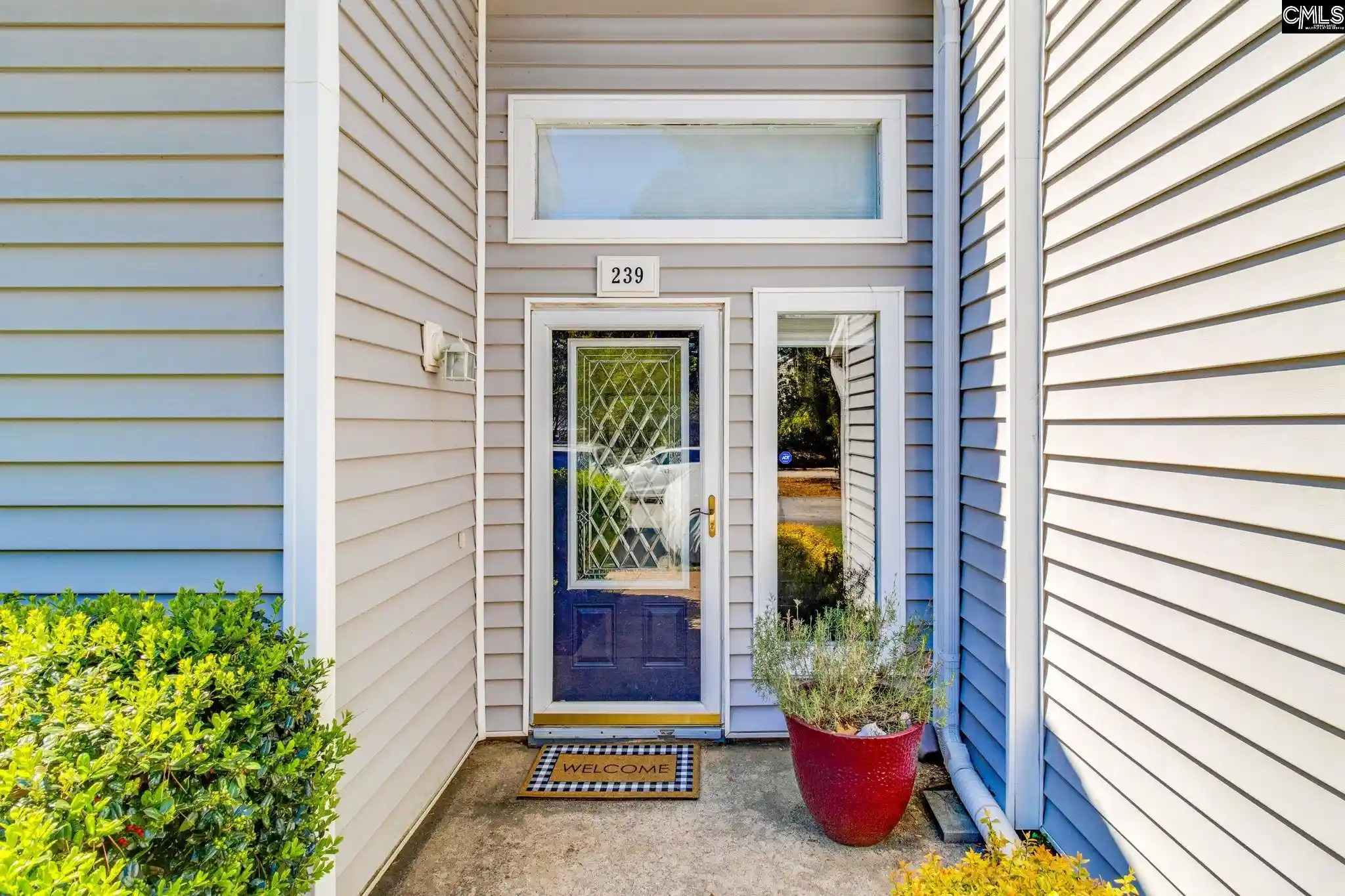 1st image of 239 Mariners, Columbia, SC 29212 | MLS# 630904