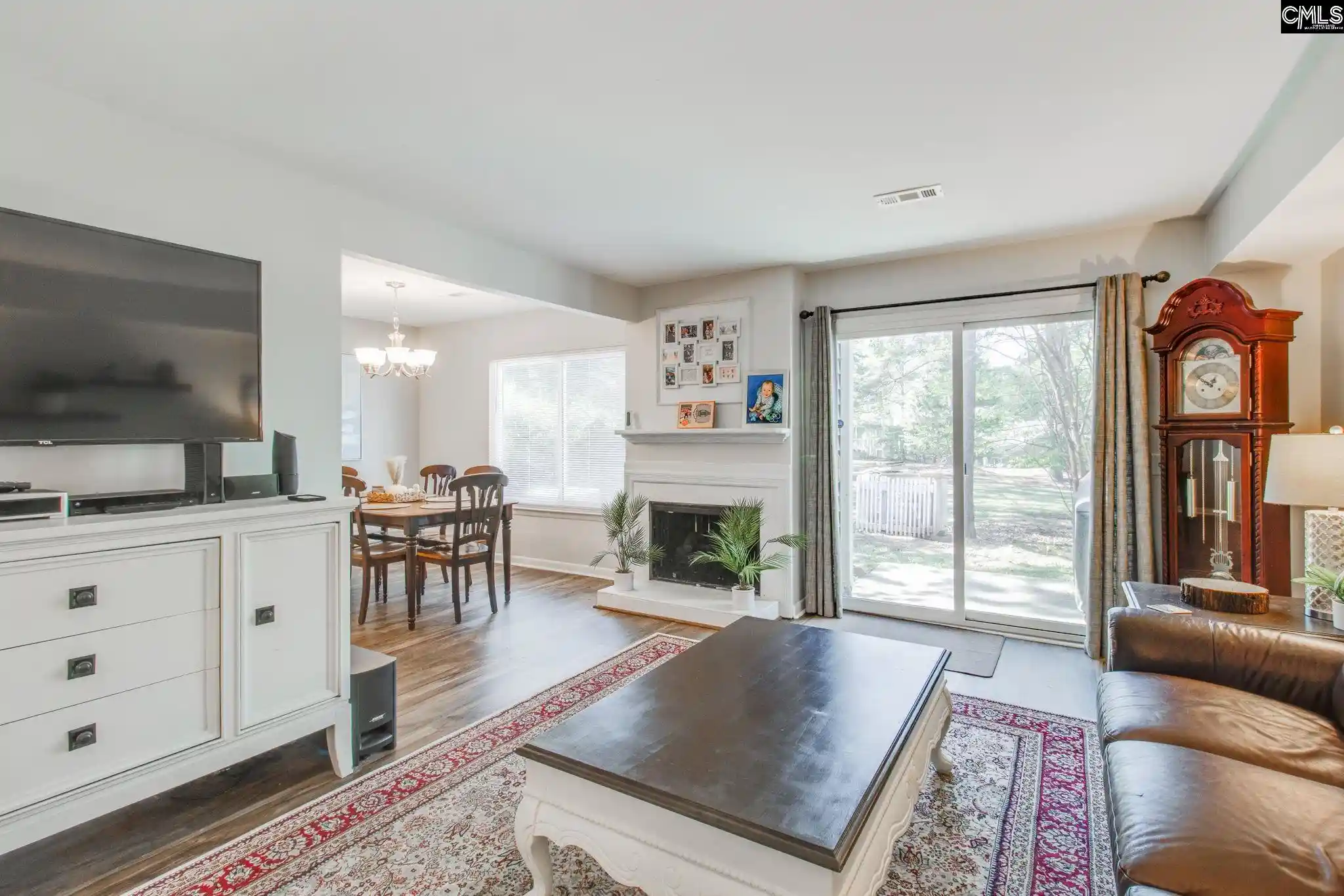 2nd image of 239 Mariners, Columbia, SC 29212 | MLS# 630904