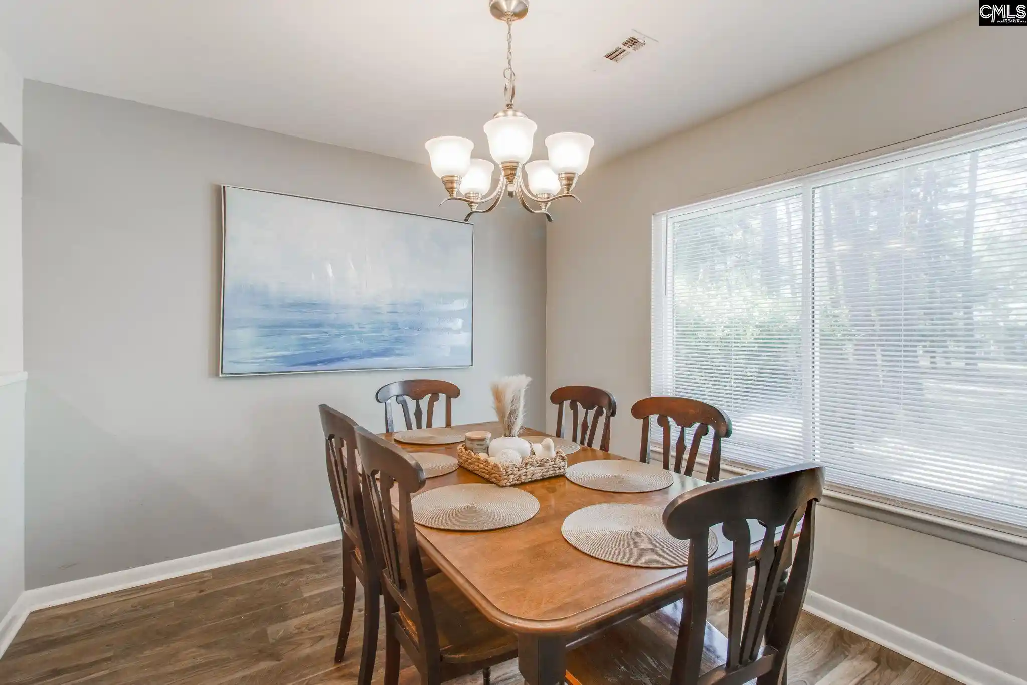 3rd image of 239 Mariners, Columbia, SC 29212 | MLS# 630904