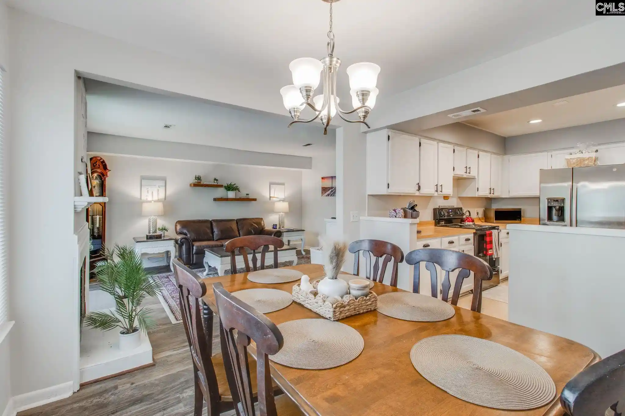 4th image of 239 Mariners, Columbia, SC 29212 | MLS# 630904