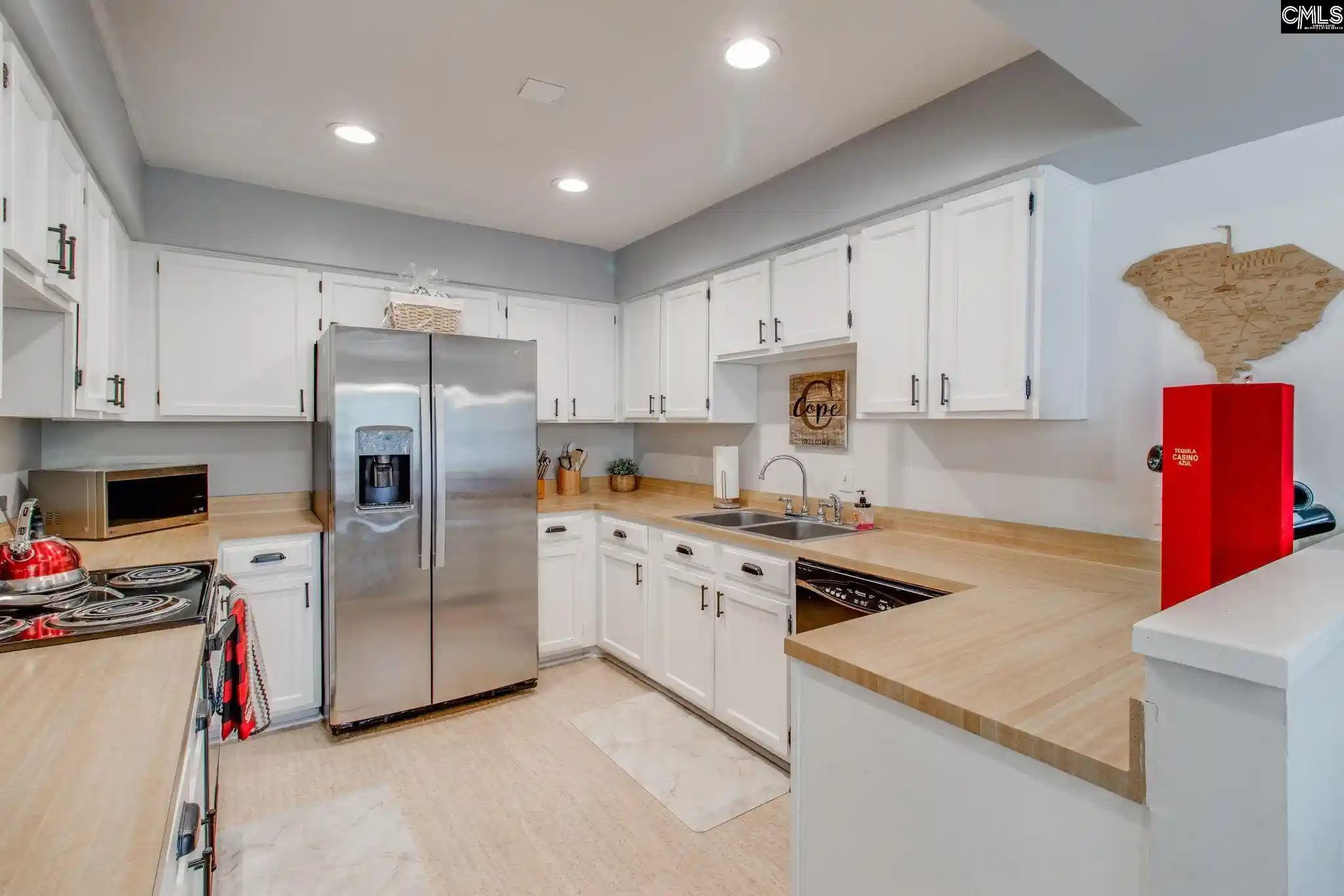 5th image of 239 Mariners, Columbia, SC 29212 | MLS# 630904