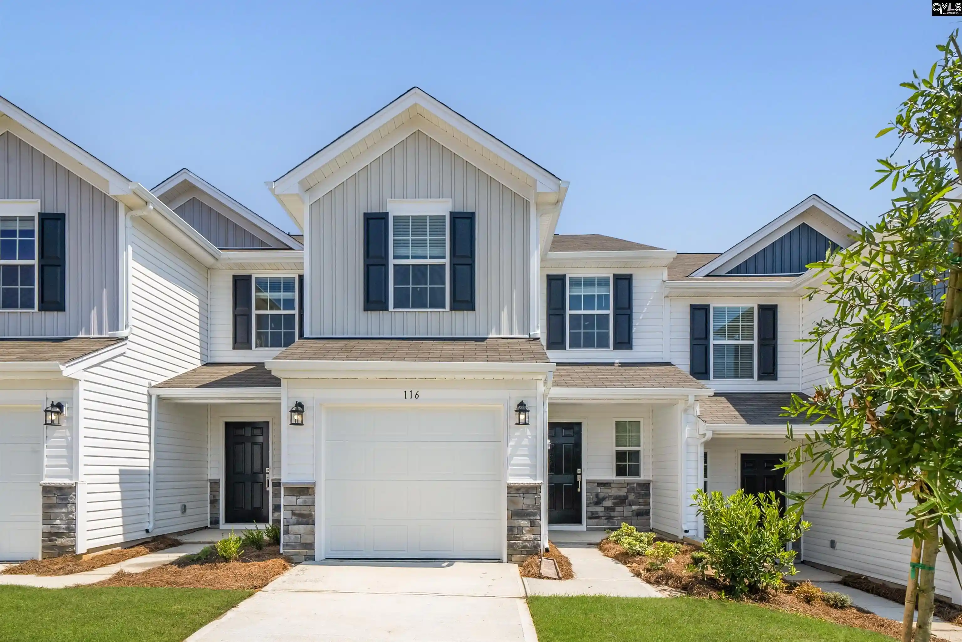 1st image of 102 Winding Chestnut, Columbia, SC 29212 | MLS# 630914