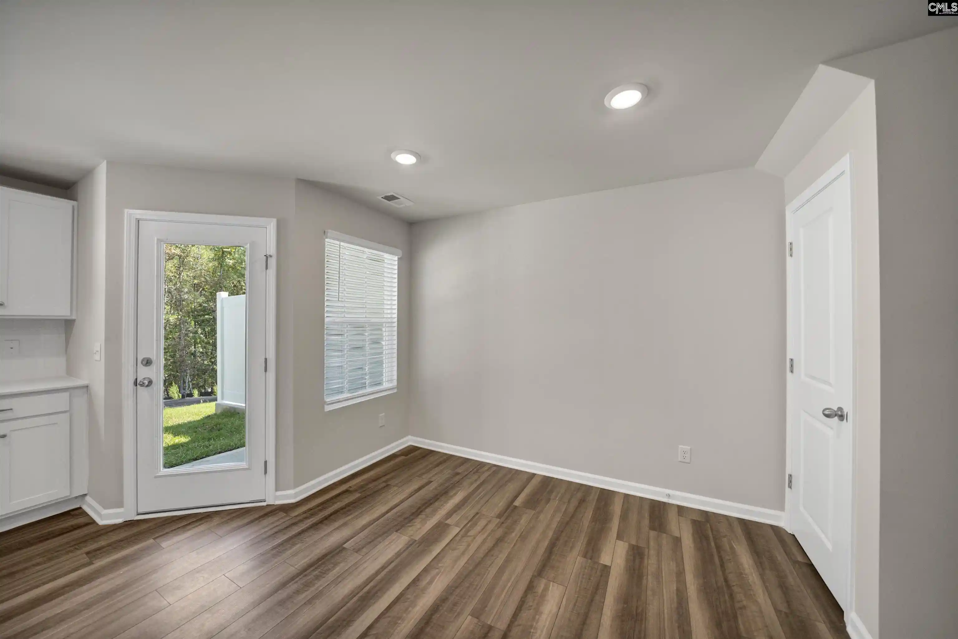 2nd image of 102 Winding Chestnut, Columbia, SC 29212 | MLS# 630914