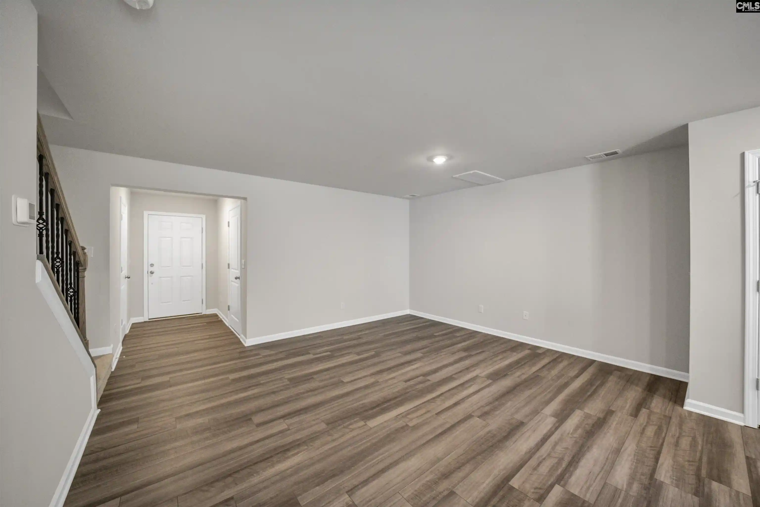 38th image of 102 Winding Chestnut, Columbia, SC 29212 | MLS# 630914
