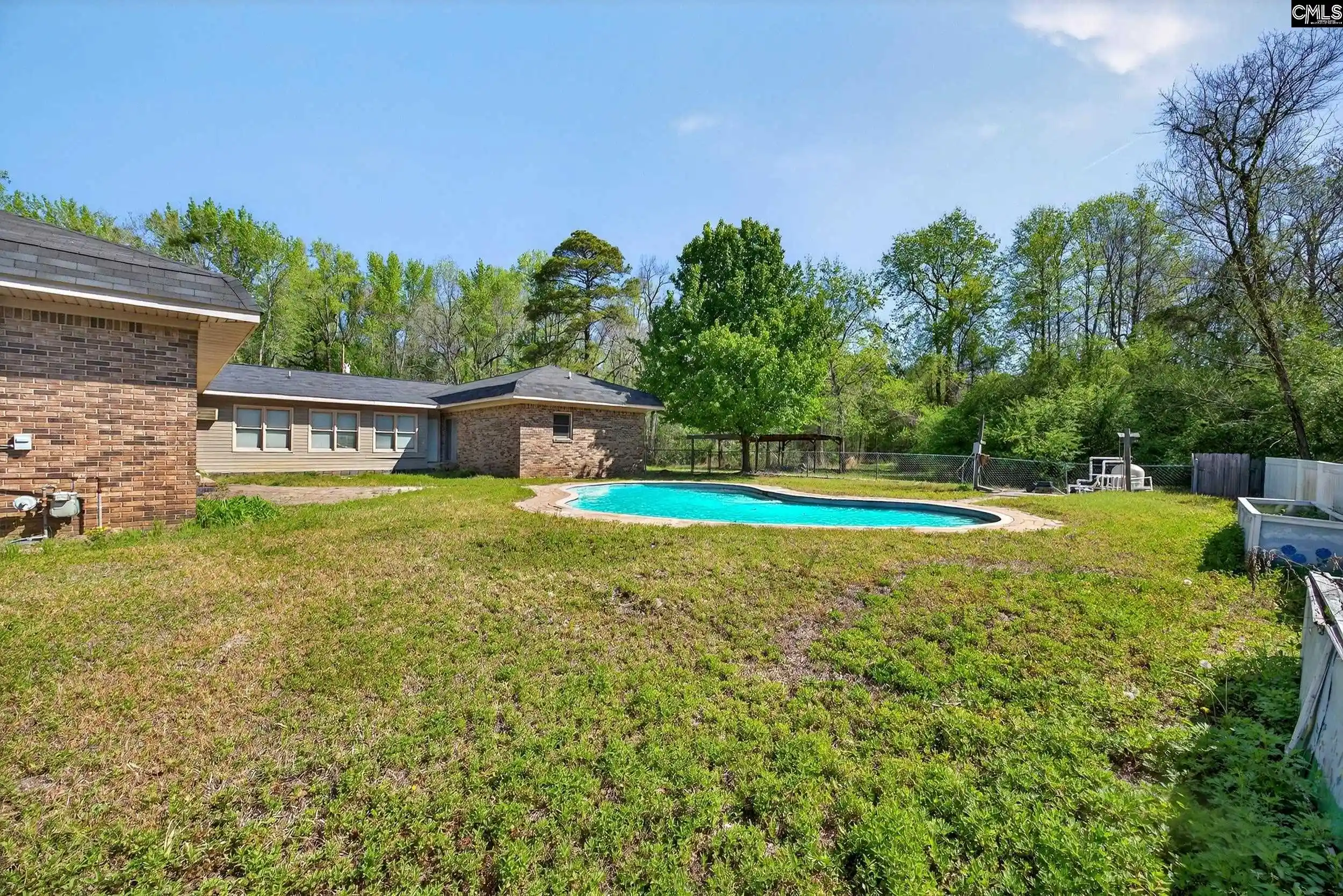 Homes for sale in West Columbia, SC | 1802 Pine, West Columbia, SC 29170 | MLS# 630933