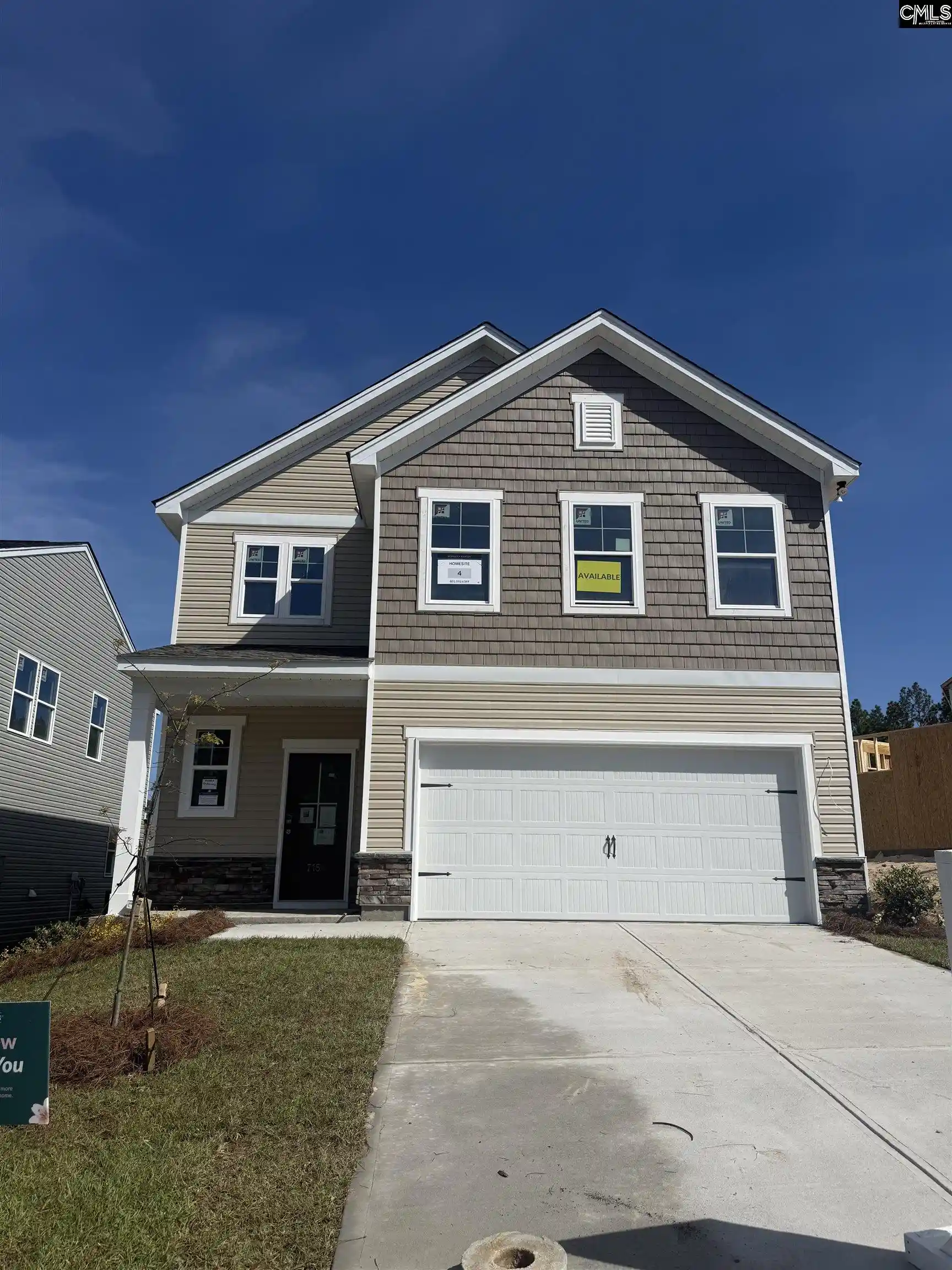 Homes for sale in Elgin, SC | 715 Miller Tree, Elgin, SC 29045 | MLS# 630939