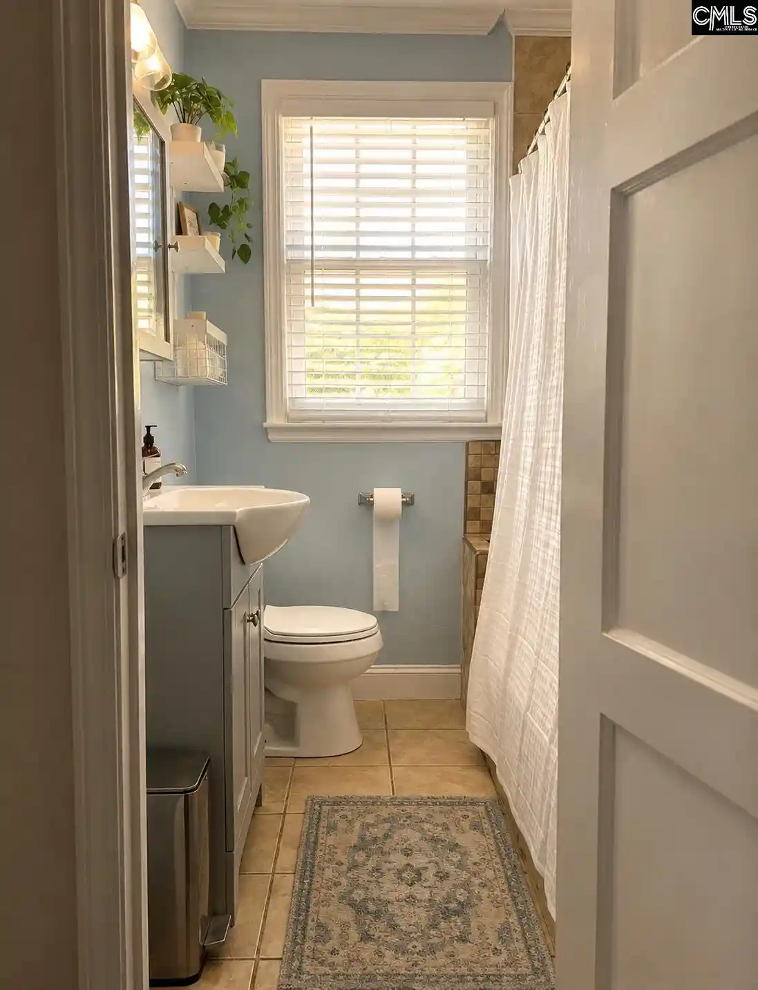 Photo 2 of Single family home for sale at 1201 Sycamore, Columbia, SC 29203 | MLS# 630946 | Listing updated on 2026-08-14