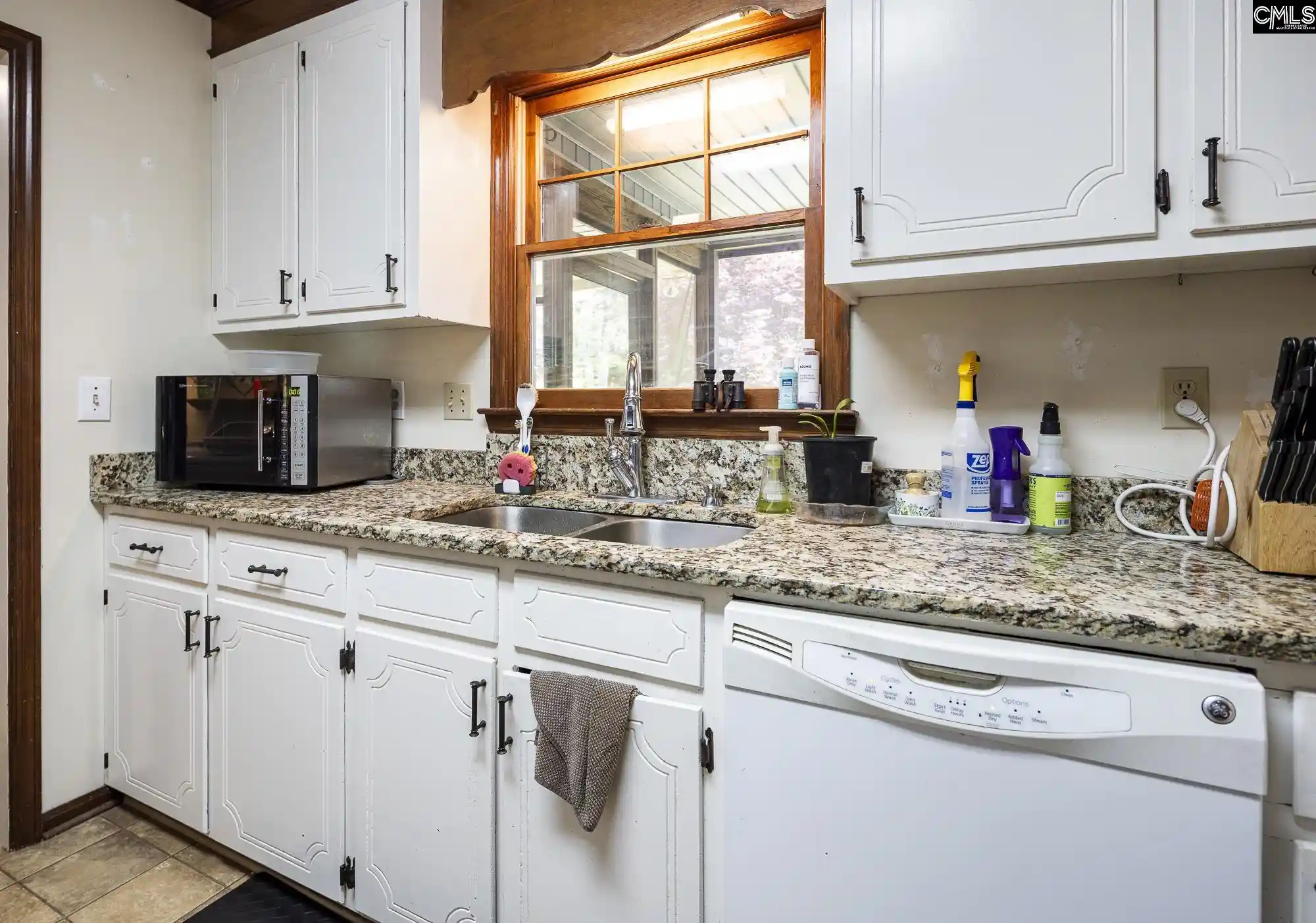 2nd image of 68 Padgett, Orangeburg, SC 29115 | MLS# 630949