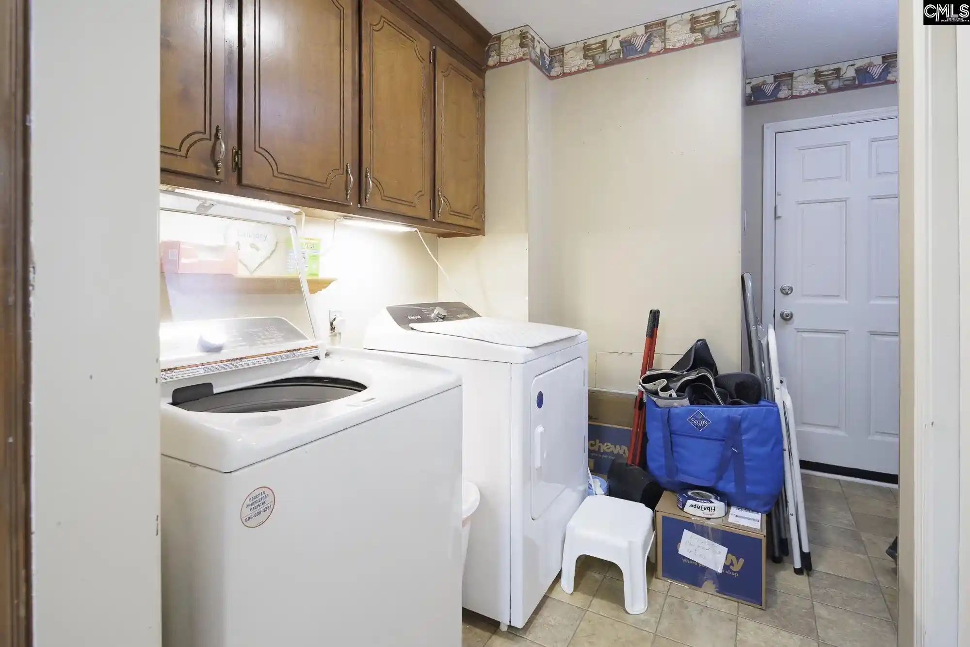 3rd image of 68 Padgett, Orangeburg, SC 29115 | MLS# 630949