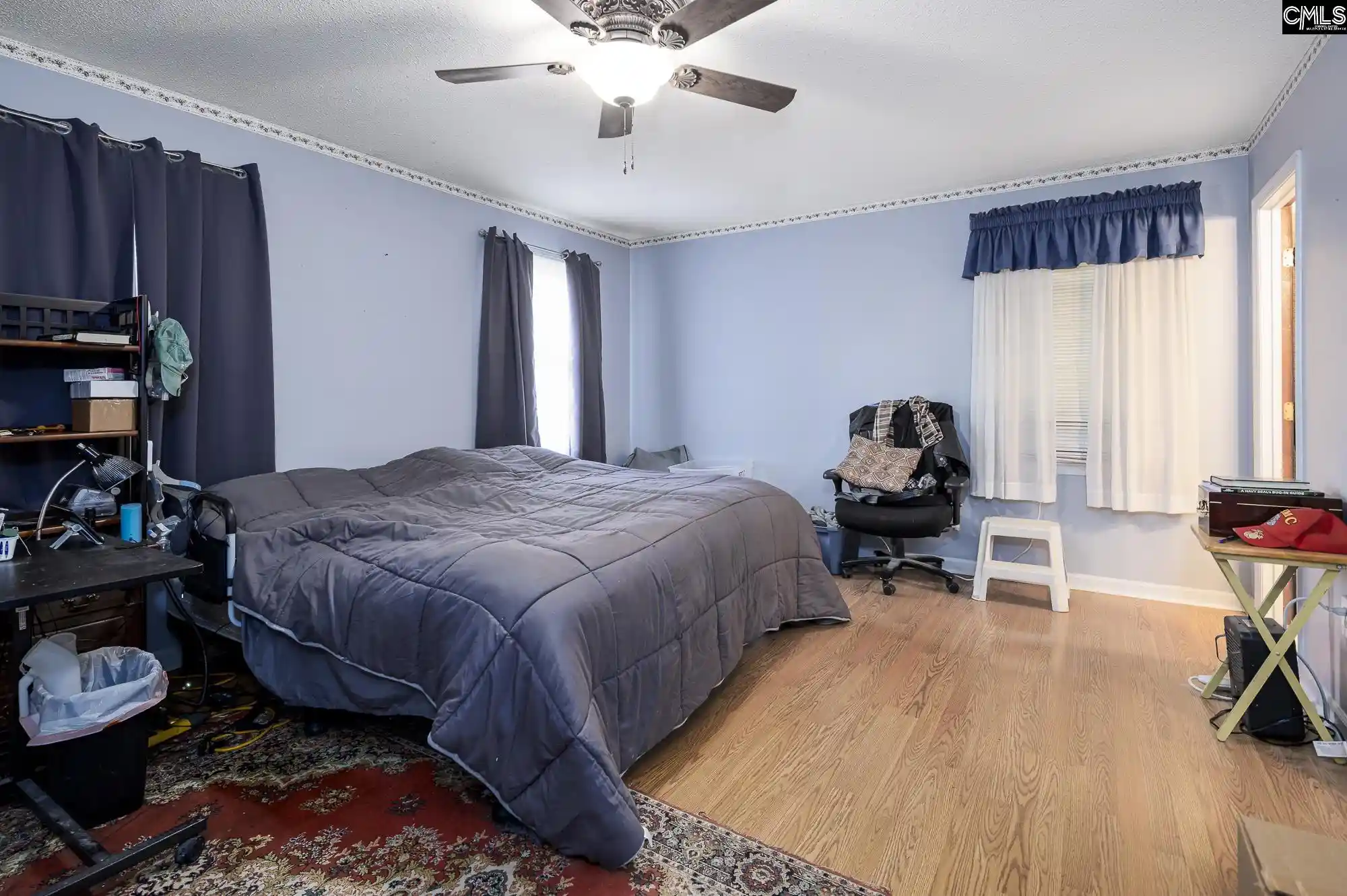 5th image of 68 Padgett, Orangeburg, SC 29115 | MLS# 630949