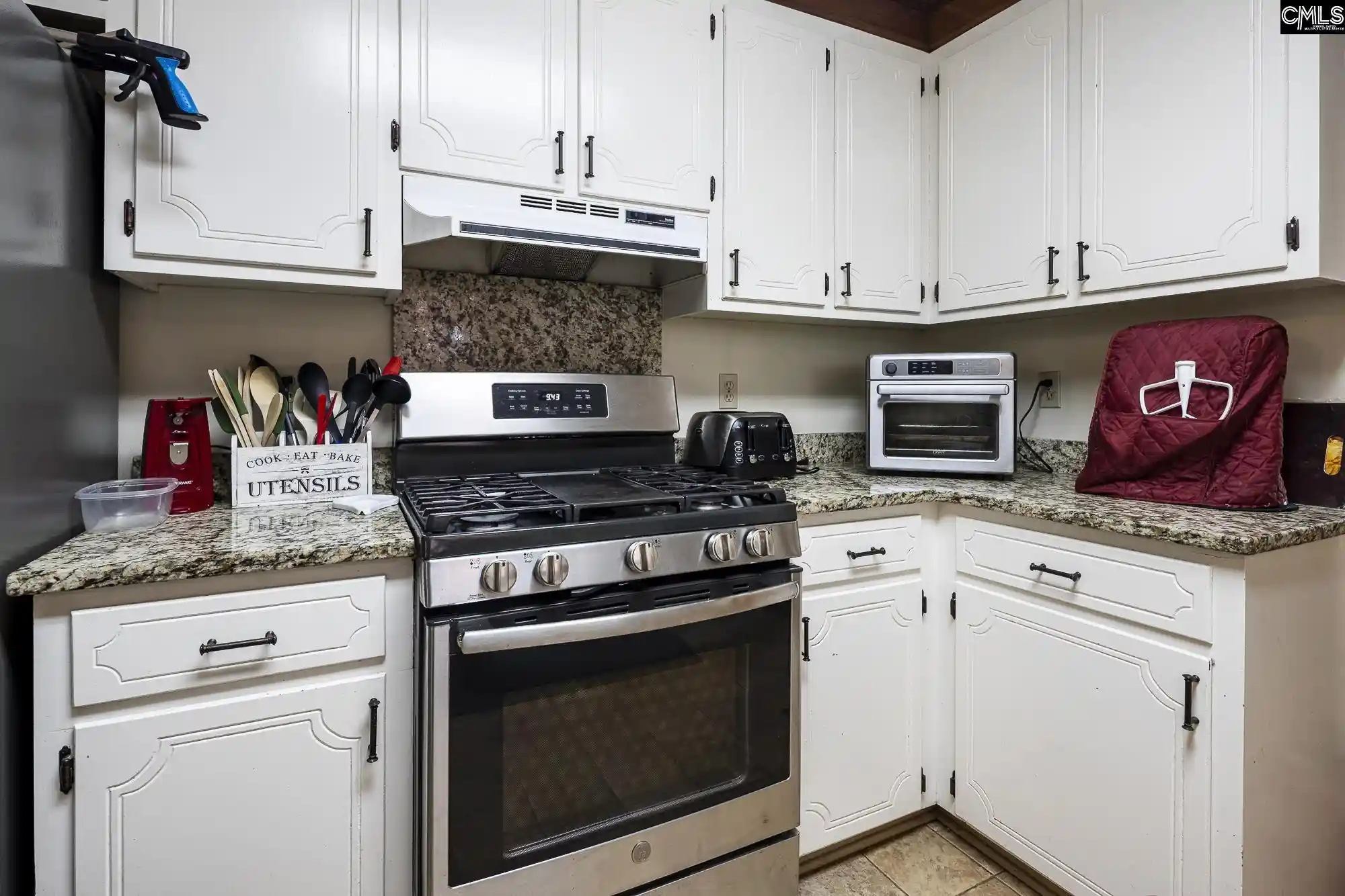 29th image of 68 Padgett, Orangeburg, SC 29115 | MLS# 630949