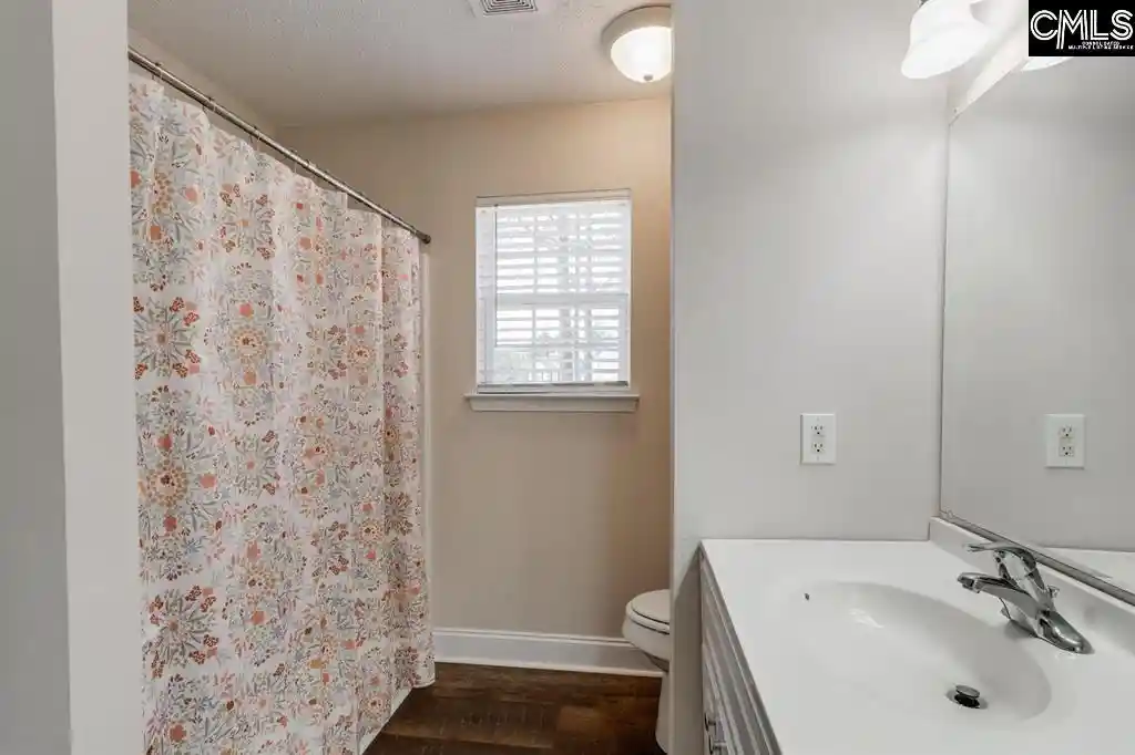 Homes for sale in Leesville, SC | 121 Miller Woods, Leesville, SC 29070 | MLS# 630952