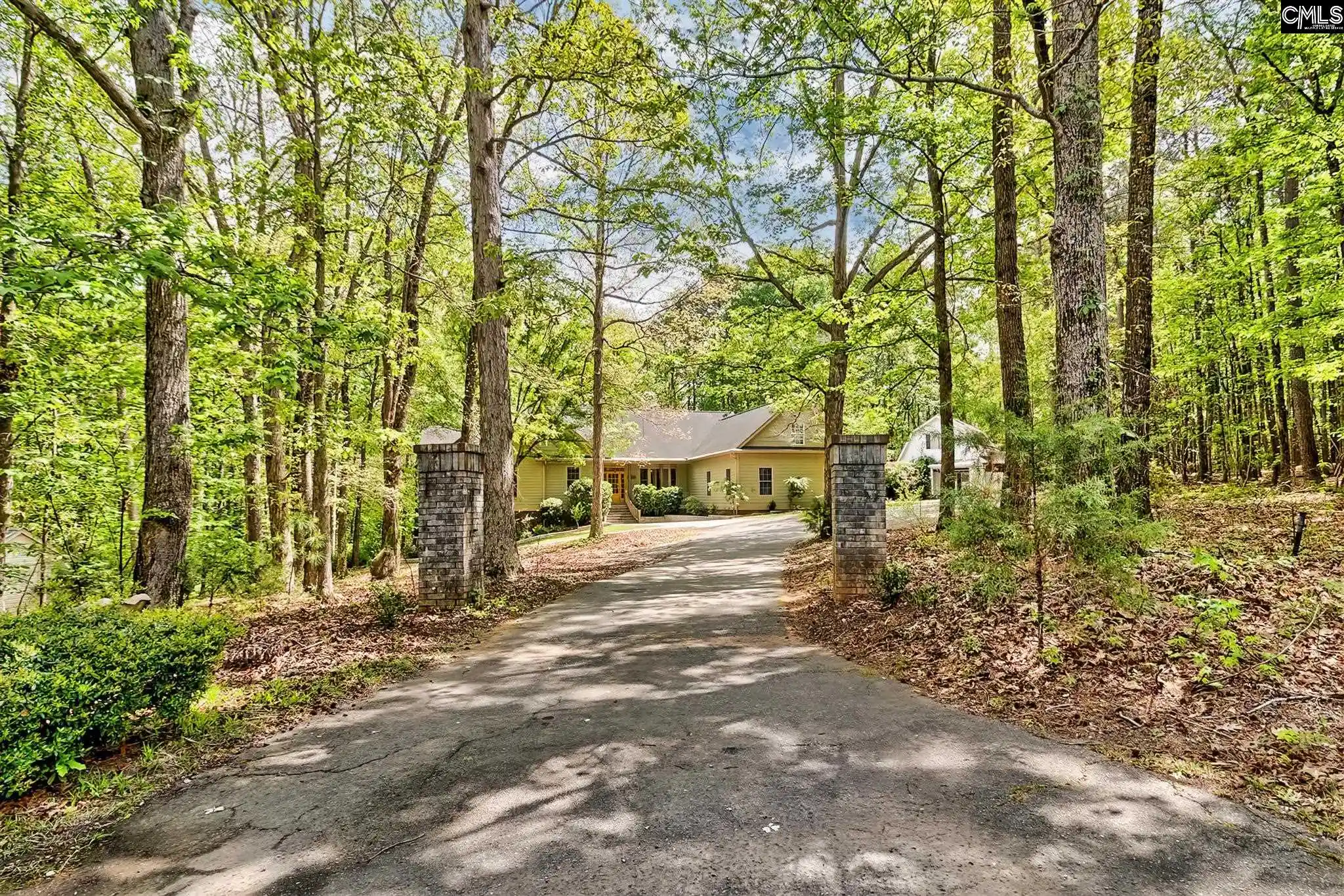 Photo 1 of Single family home for sale at 130 Orchard Pl, Lexington, SC 29072 | MLS# 630972 | Listing updated on 2026-08-06