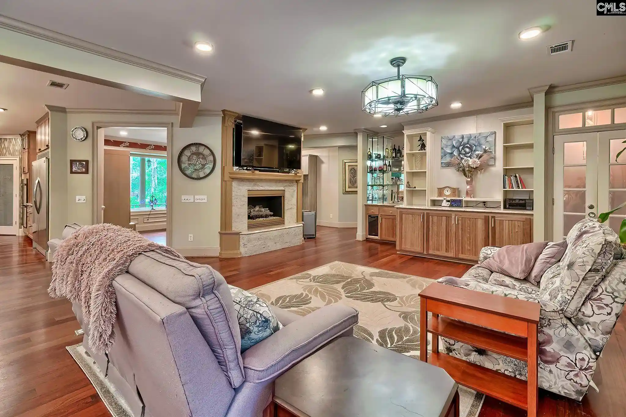 Photo 2 of Single family home for sale at 130 Orchard Pl, Lexington, SC 29072 | MLS# 630972 | Listing updated on 2026-08-06