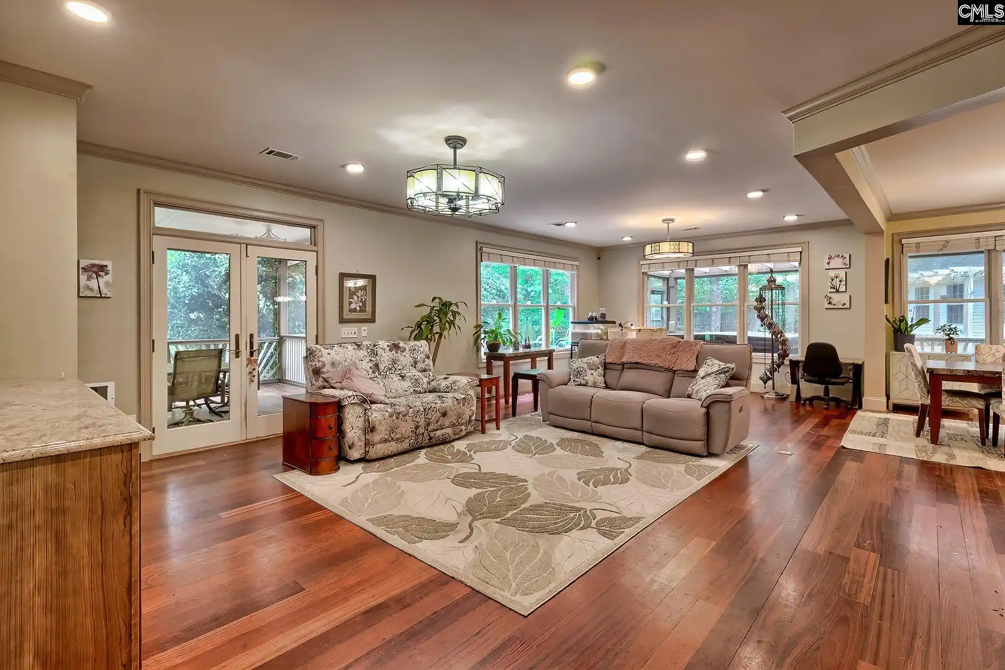 Photo 4 of Single family home for sale at 130 Orchard Pl, Lexington, SC 29072 | MLS# 630972 | Listing updated on 2026-08-06