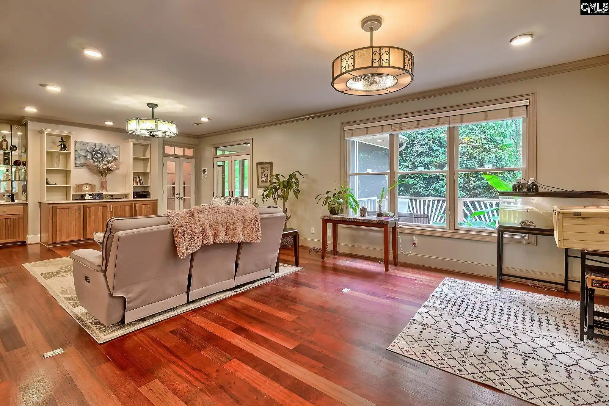 Photo 5 of Single family home for sale at 130 Orchard Pl, Lexington, SC 29072 | MLS# 630972 | Listing updated on 2026-08-06
