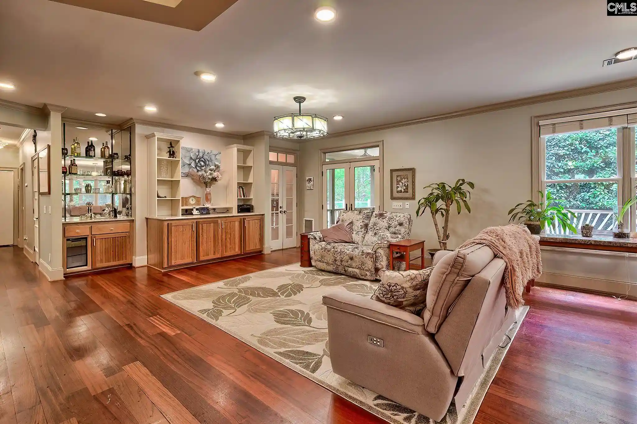 Photo 78 of Single family home for sale at 130 Orchard Pl, Lexington, SC 29072 | MLS# 630972 | Listing updated on 2026-08-06
