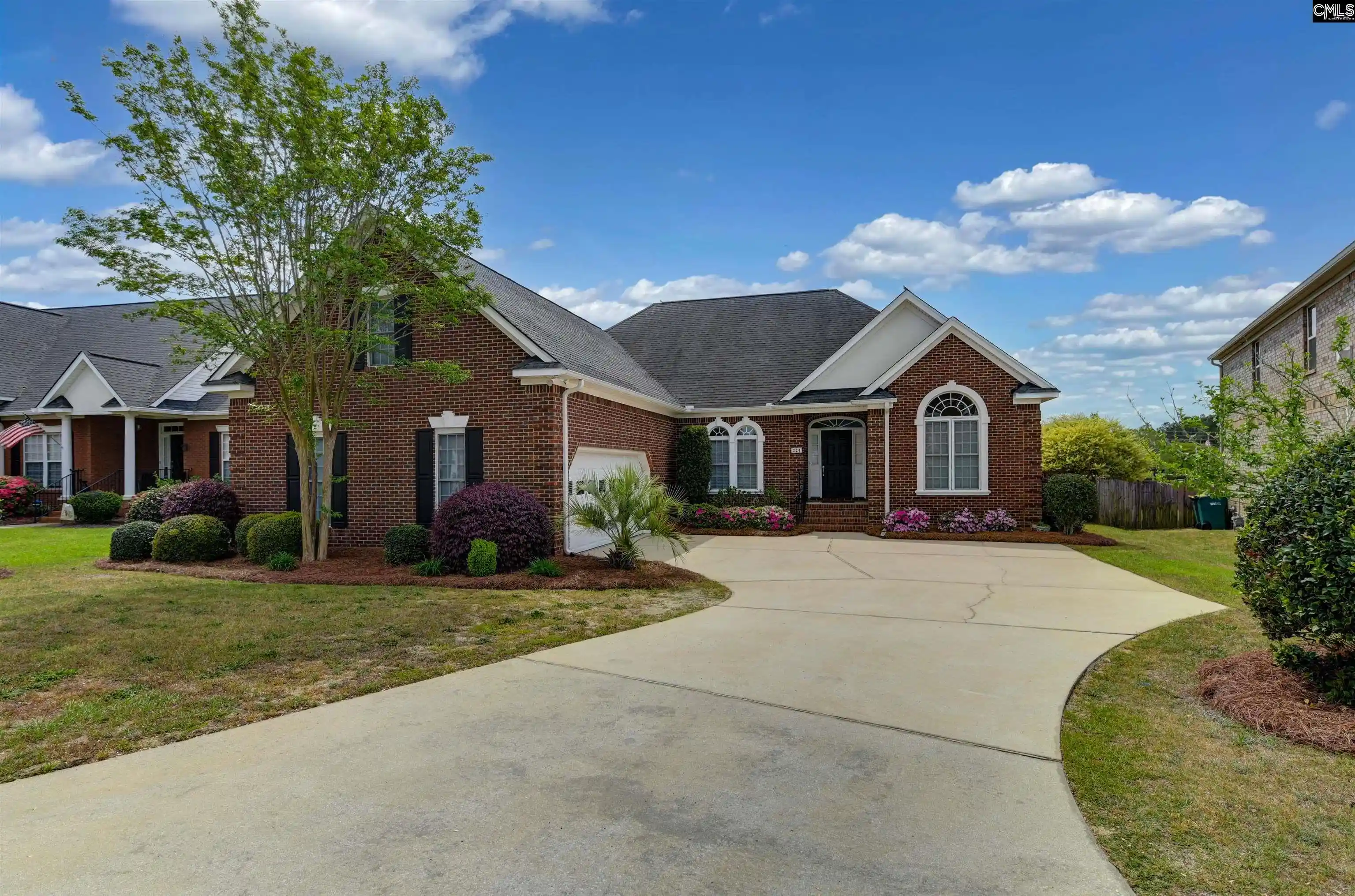 1st image of 224 Royal Lythan, Lexington, SC 29072 | MLS# 630974