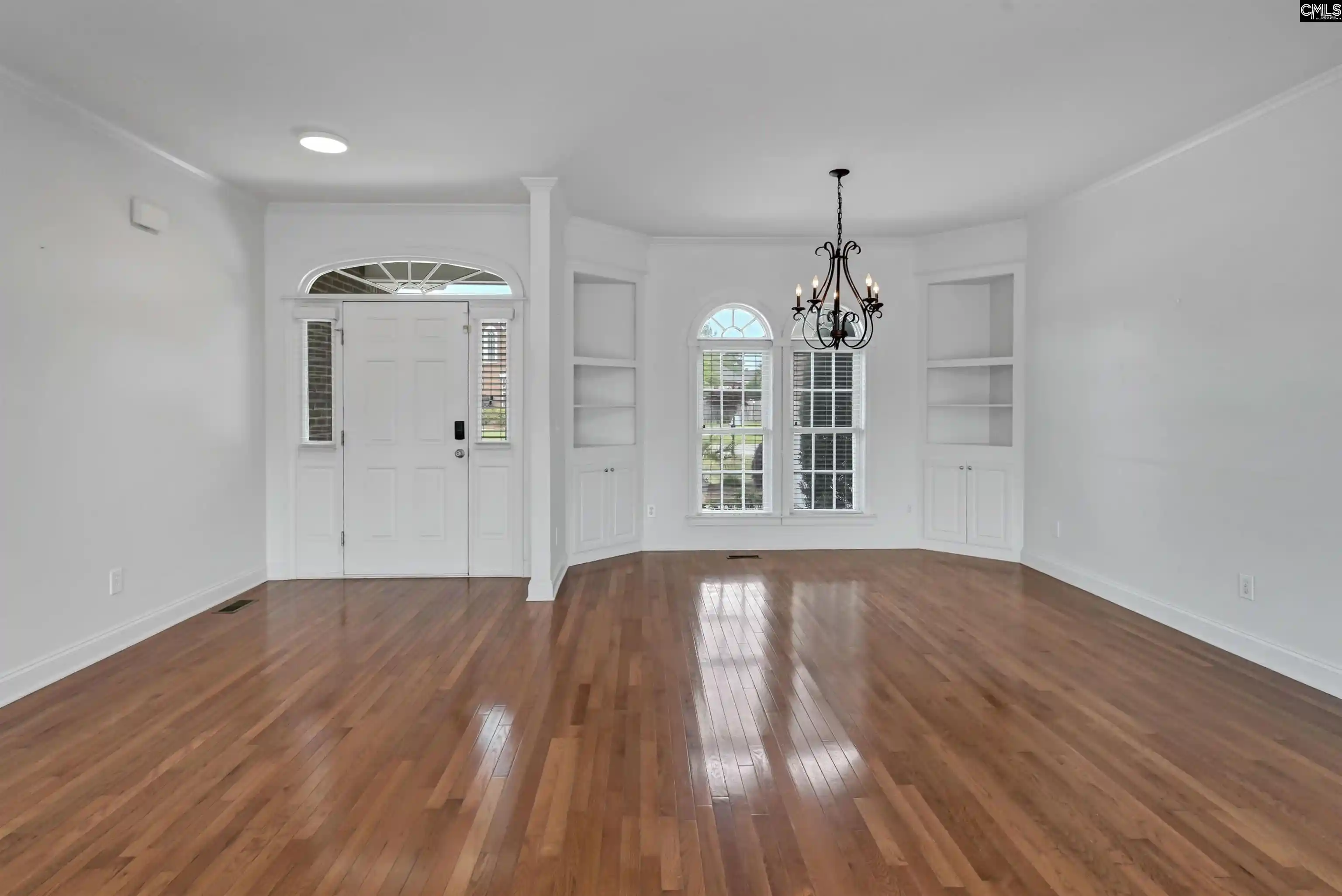 2nd image of 224 Royal Lythan, Lexington, SC 29072 | MLS# 630974