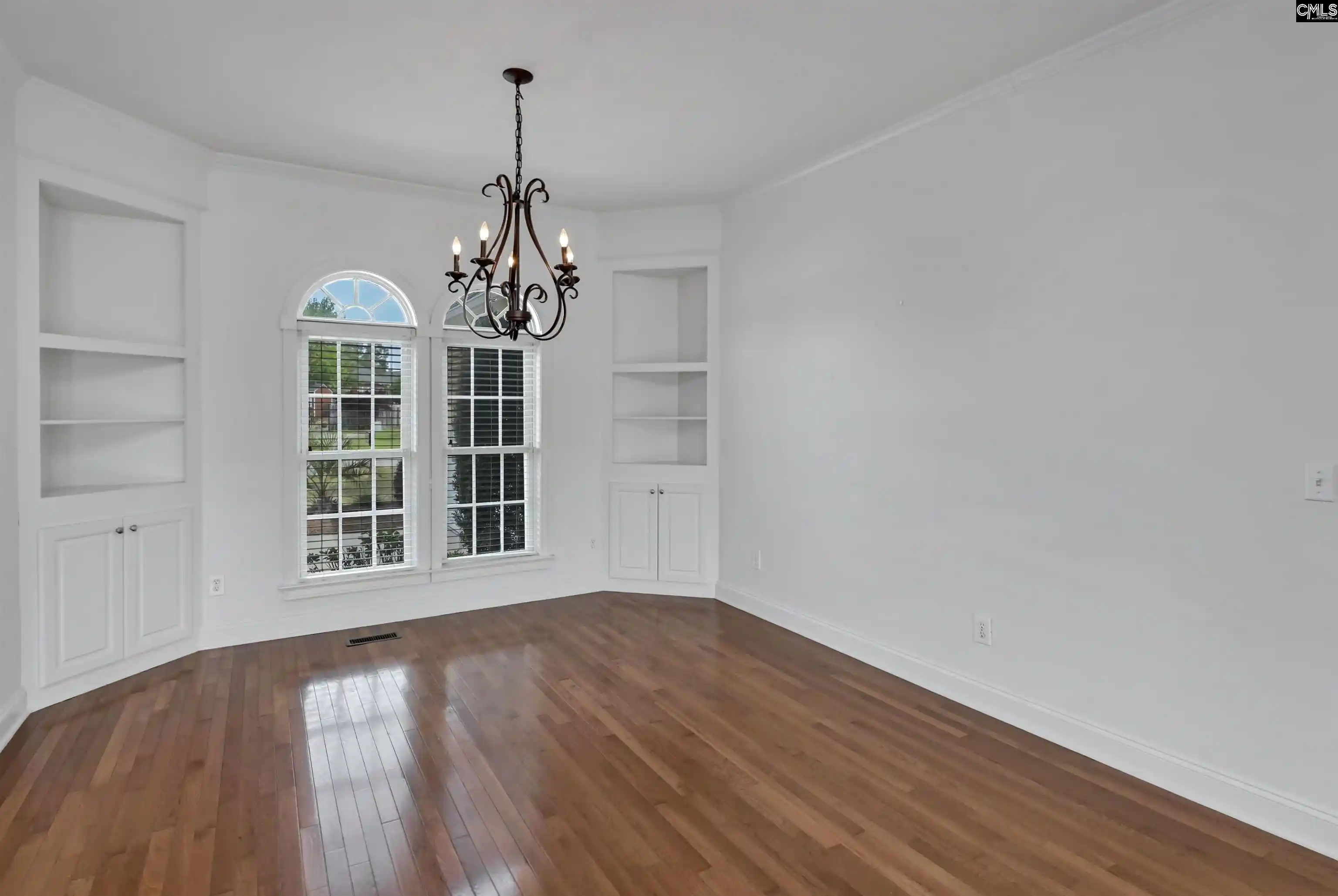 3rd image of 224 Royal Lythan, Lexington, SC 29072 | MLS# 630974