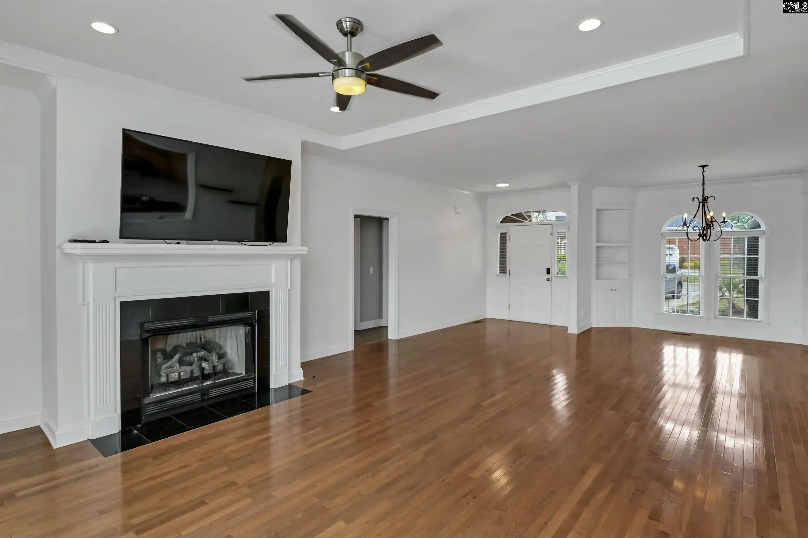 4th image of 224 Royal Lythan, Lexington, SC 29072 | MLS# 630974